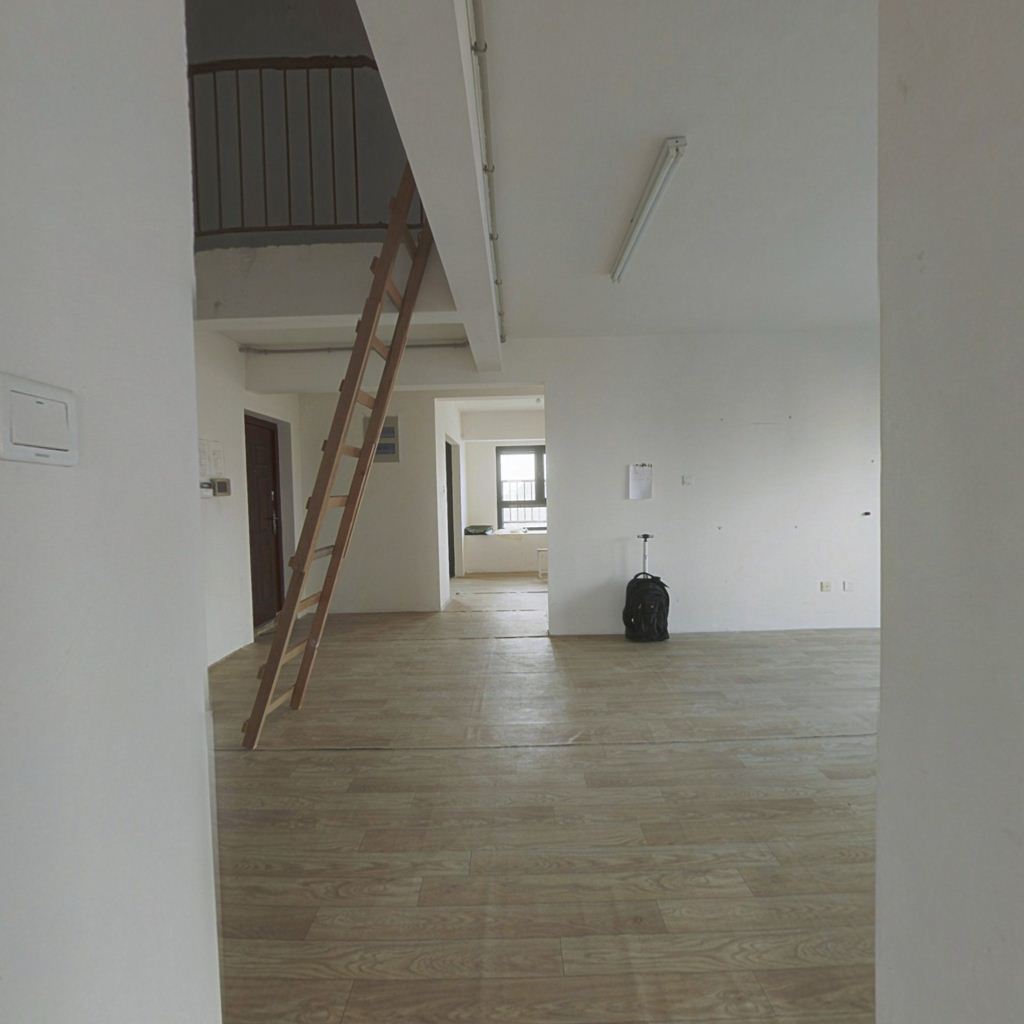 悦达悦海名邸 3室2厅1卫 170.00m&sup2;
