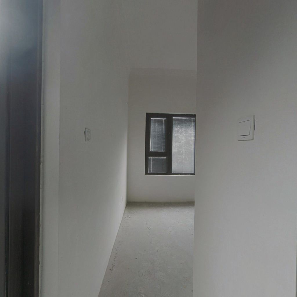 悦达悦海名邸 3室2厅1卫 170.00m&sup2;