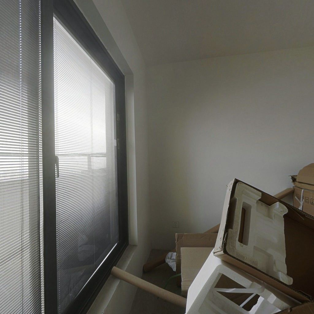 悦达悦海名邸 3室2厅1卫 170.00m&sup2;