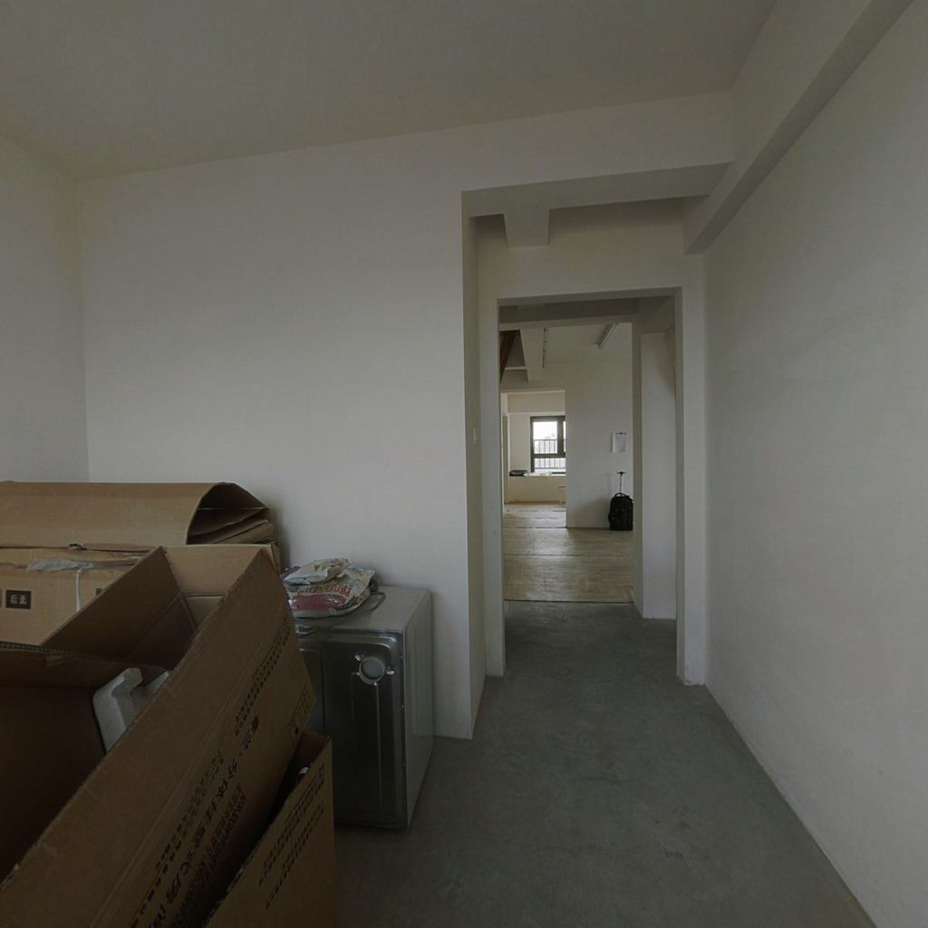 悦达悦海名邸 3室2厅1卫 170.00m&sup2;