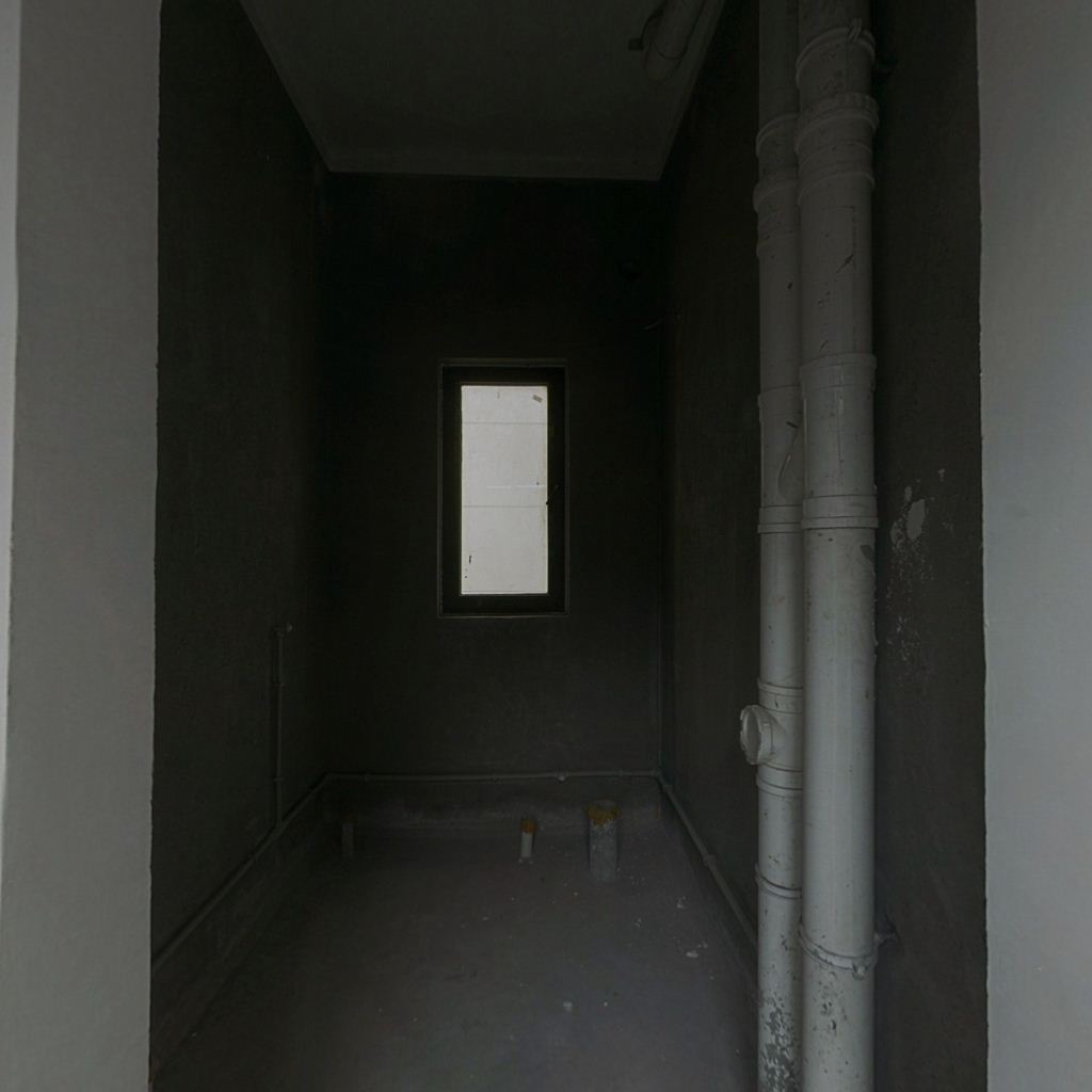 悦达悦海名邸 3室2厅1卫 170.00m&sup2;