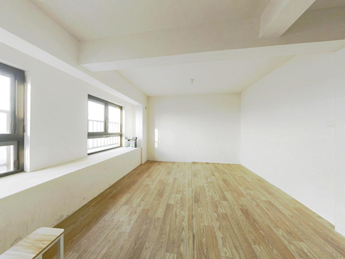 悦达悦海名邸 3室2厅1卫 170.00m&sup2;