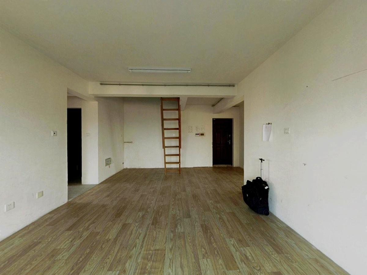 悦达悦海名邸 3室2厅1卫 170.00m&sup2;