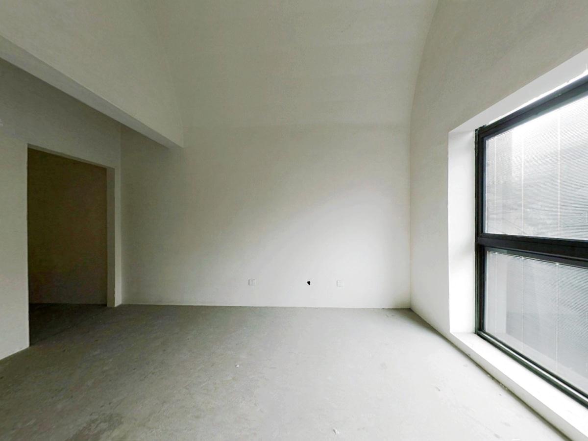 悦达悦海名邸 3室2厅1卫 170.00m&sup2;