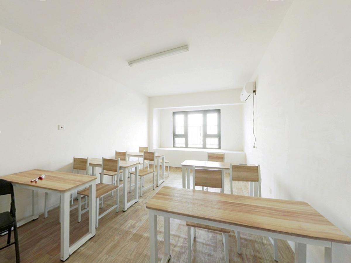 悦达悦海名邸 3室2厅1卫 170.00m&sup2;