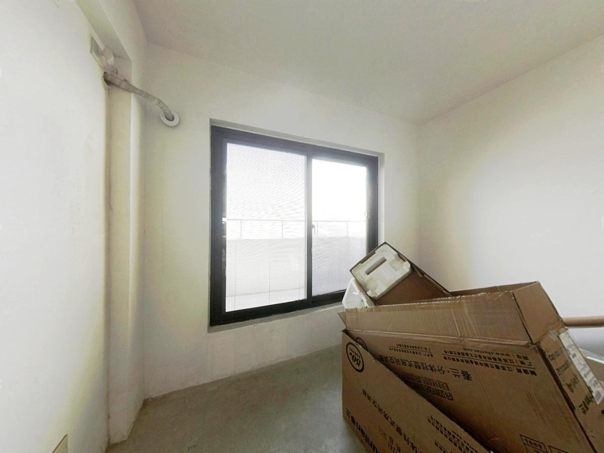 悦达悦海名邸 3室2厅1卫 170.00m&sup2;
