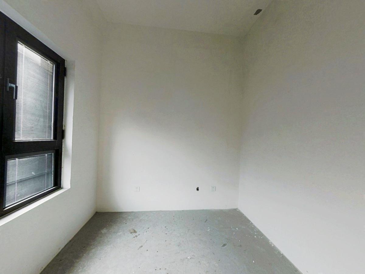 悦达悦海名邸 3室2厅1卫 170.00m&sup2;