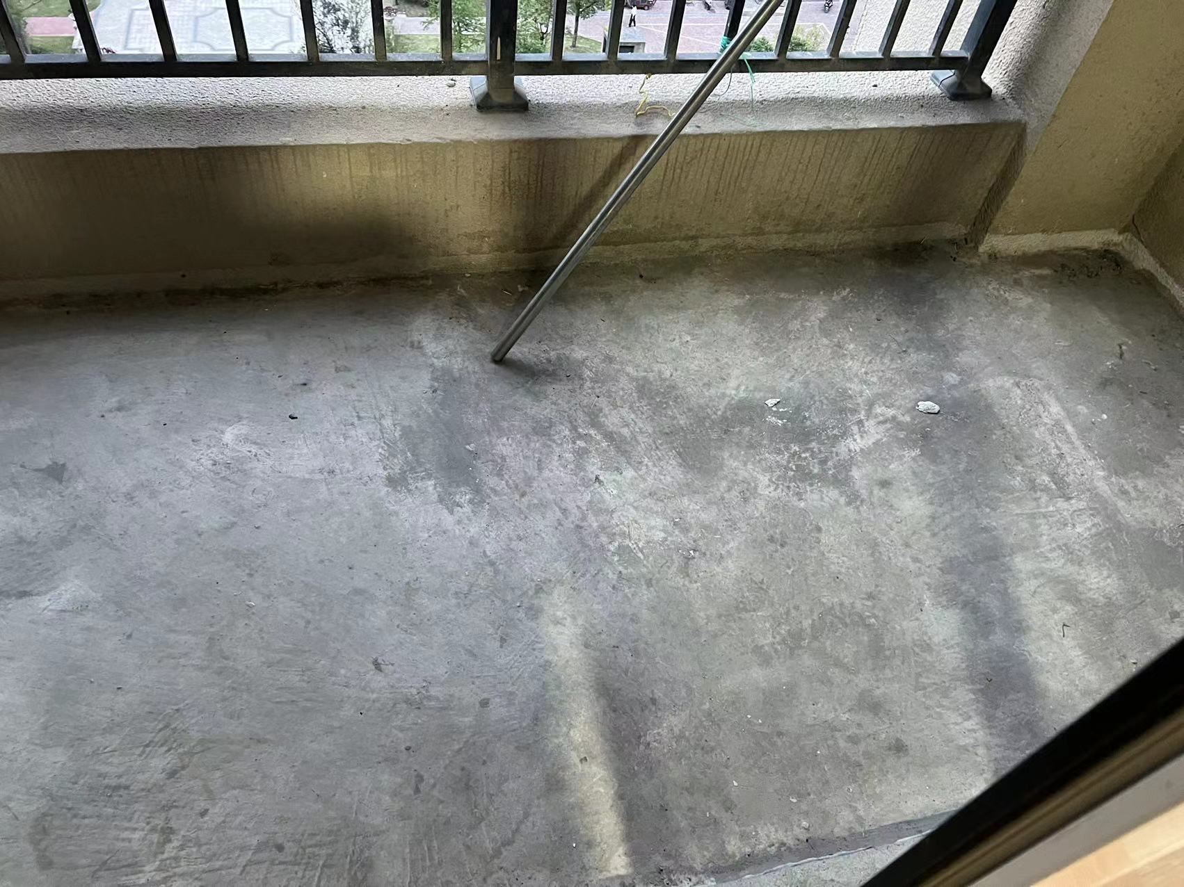 雨润星雨华府北区 3室2厅1卫 96m&sup2;