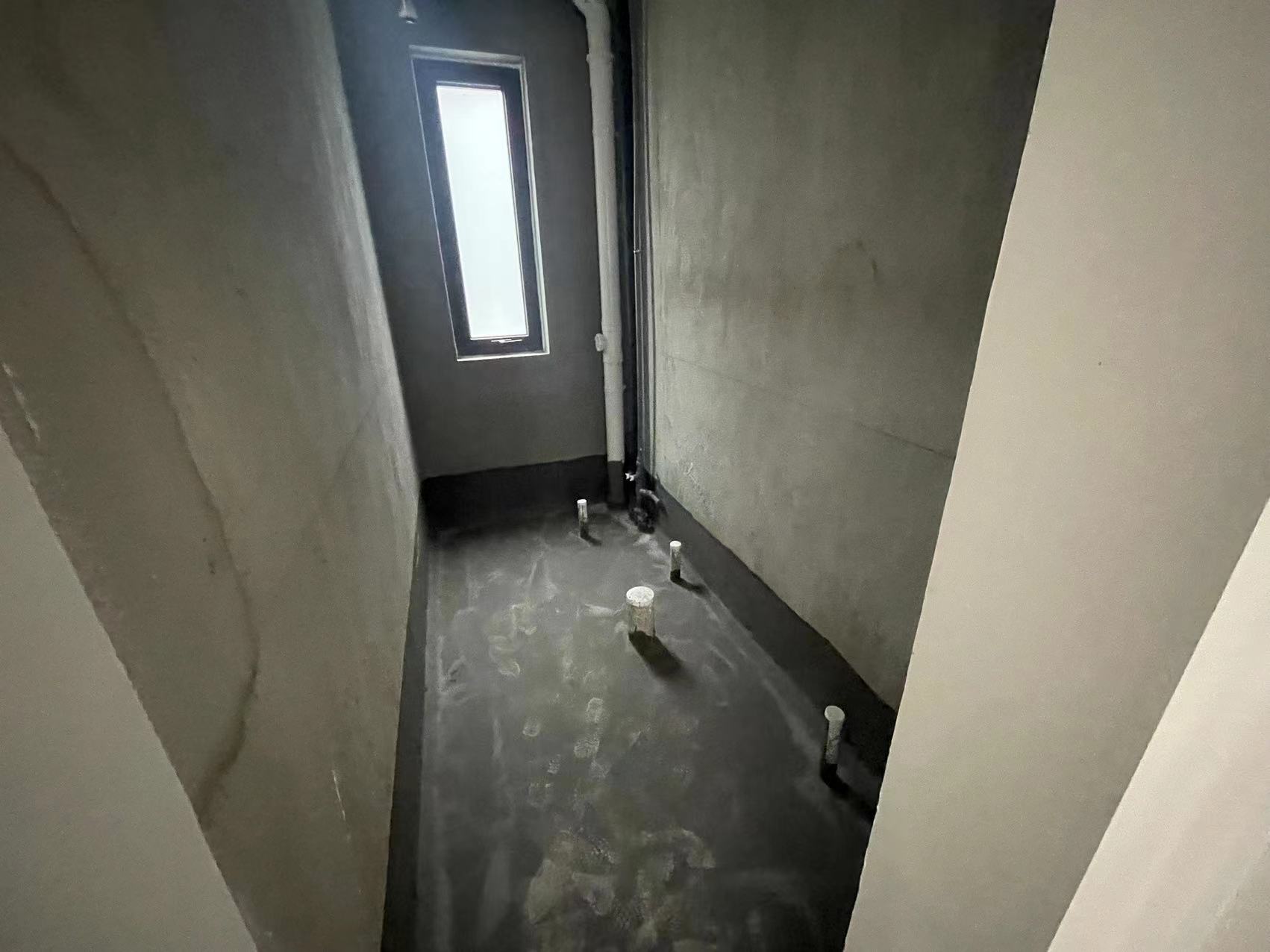 云樾东方 4室1厅1卫 240m&sup2;