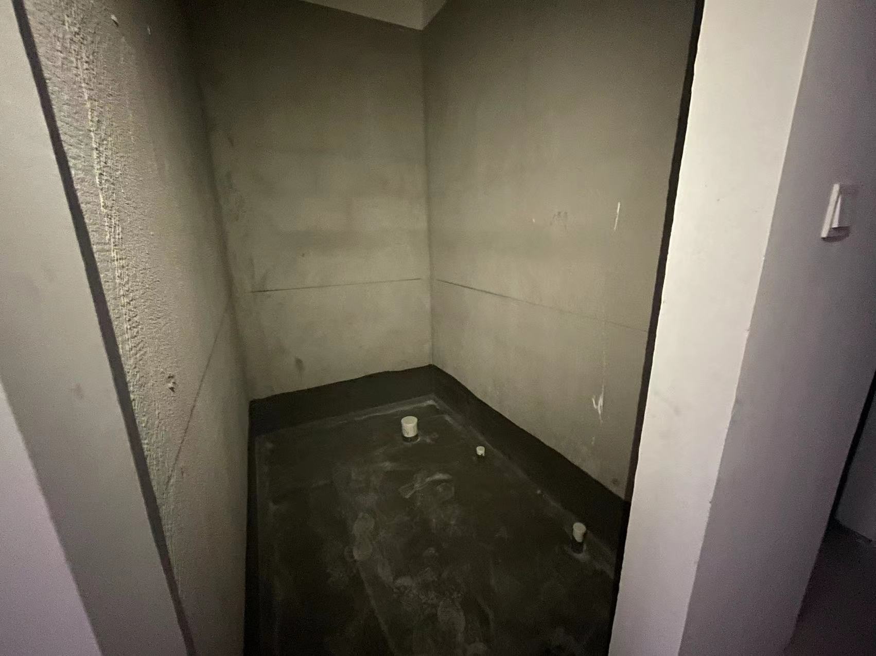 云樾东方 4室1厅1卫 240m&sup2;