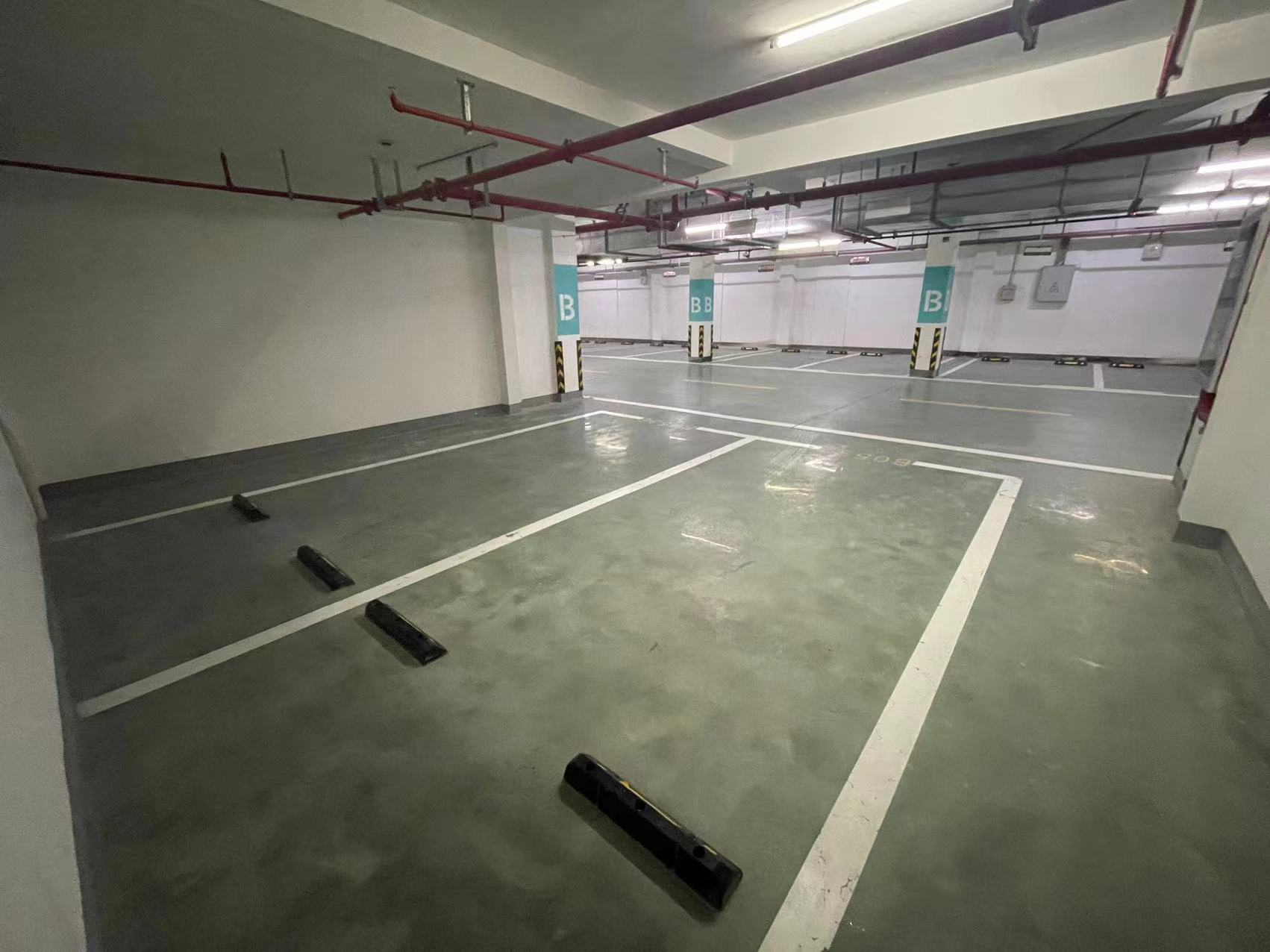 云樾东方 4室1厅1卫 240m&sup2;