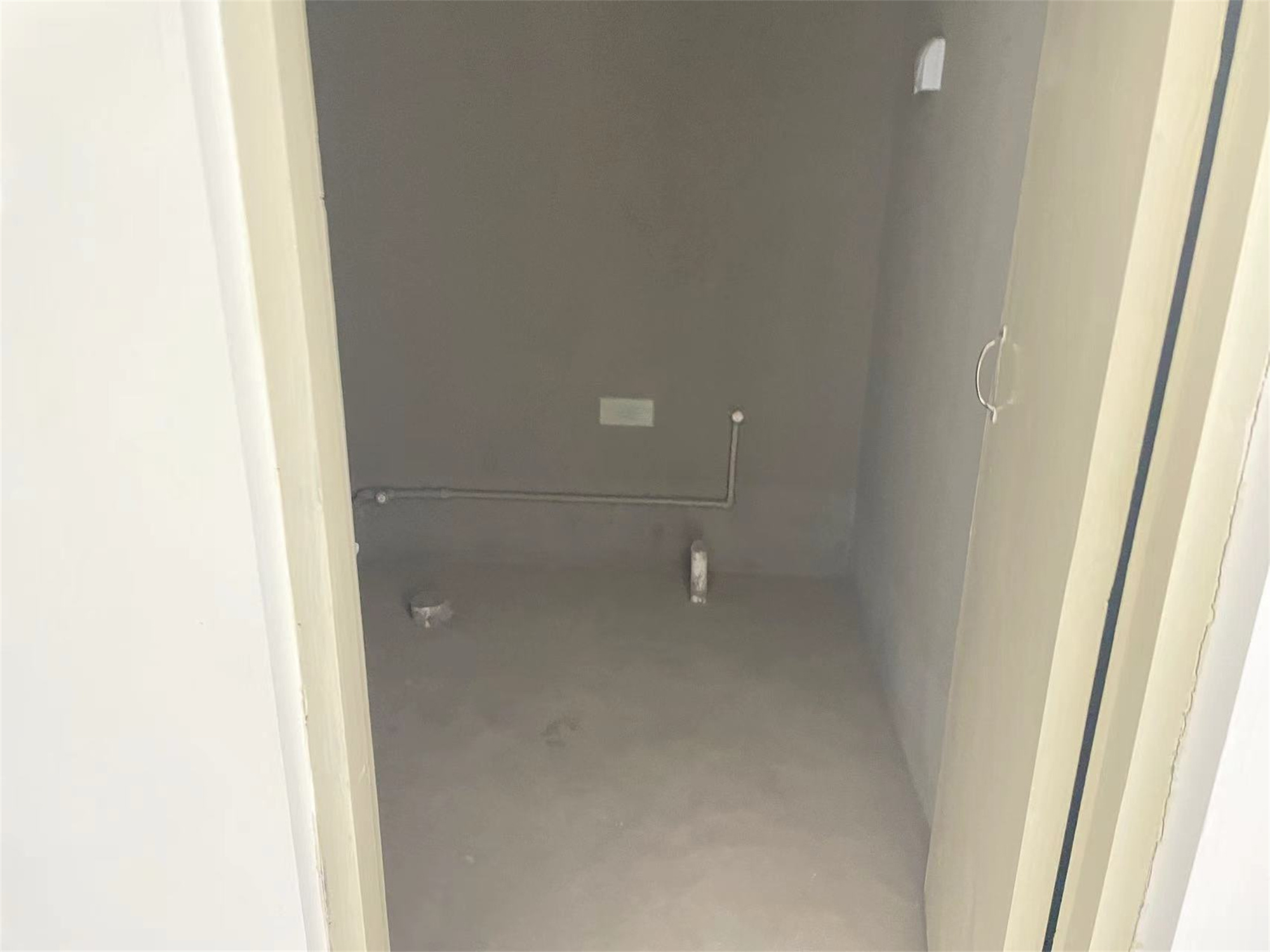 中桥名邸 3室2厅1卫 144m&sup2;