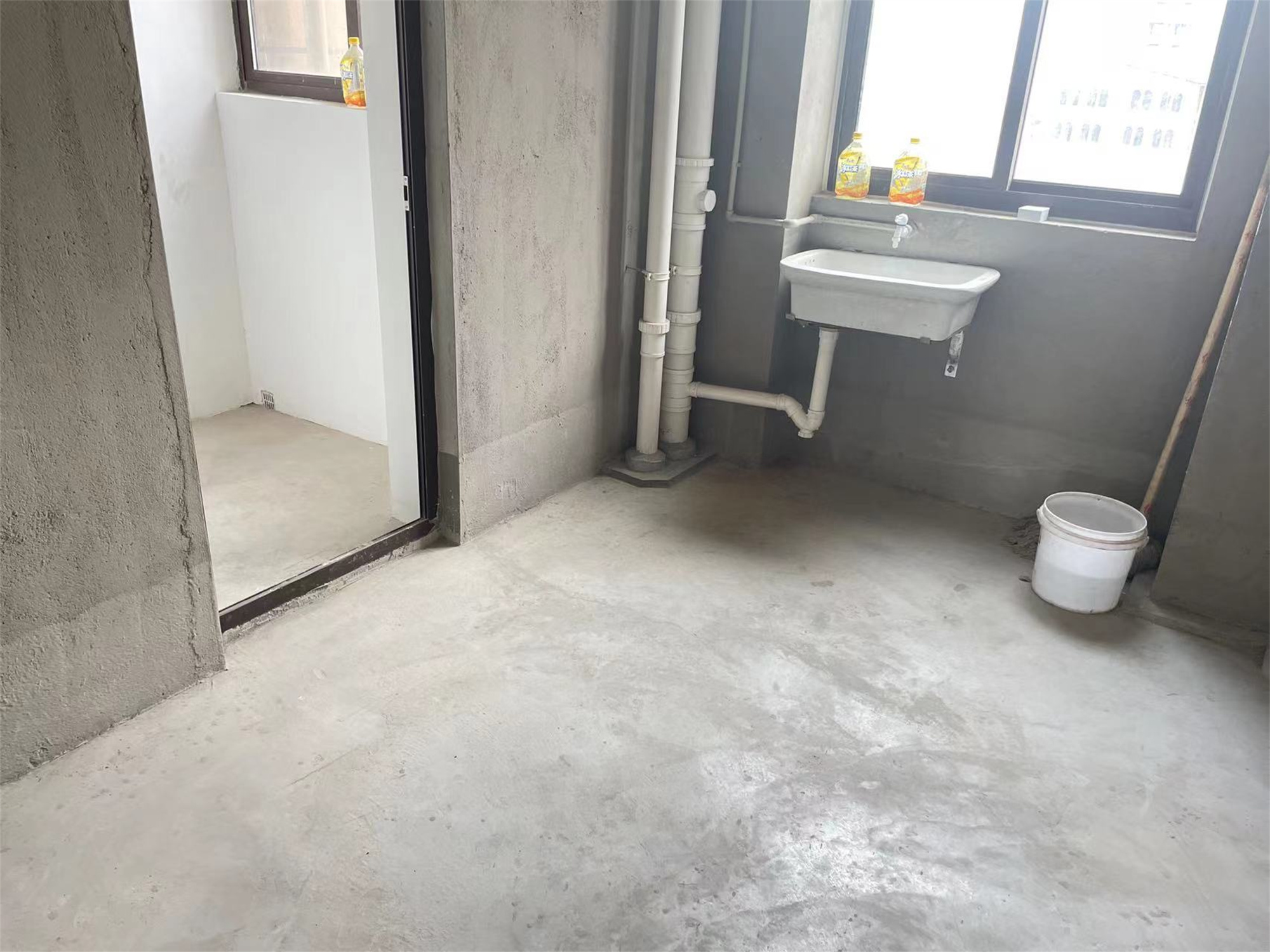中桥名邸 3室2厅1卫 144m&sup2;