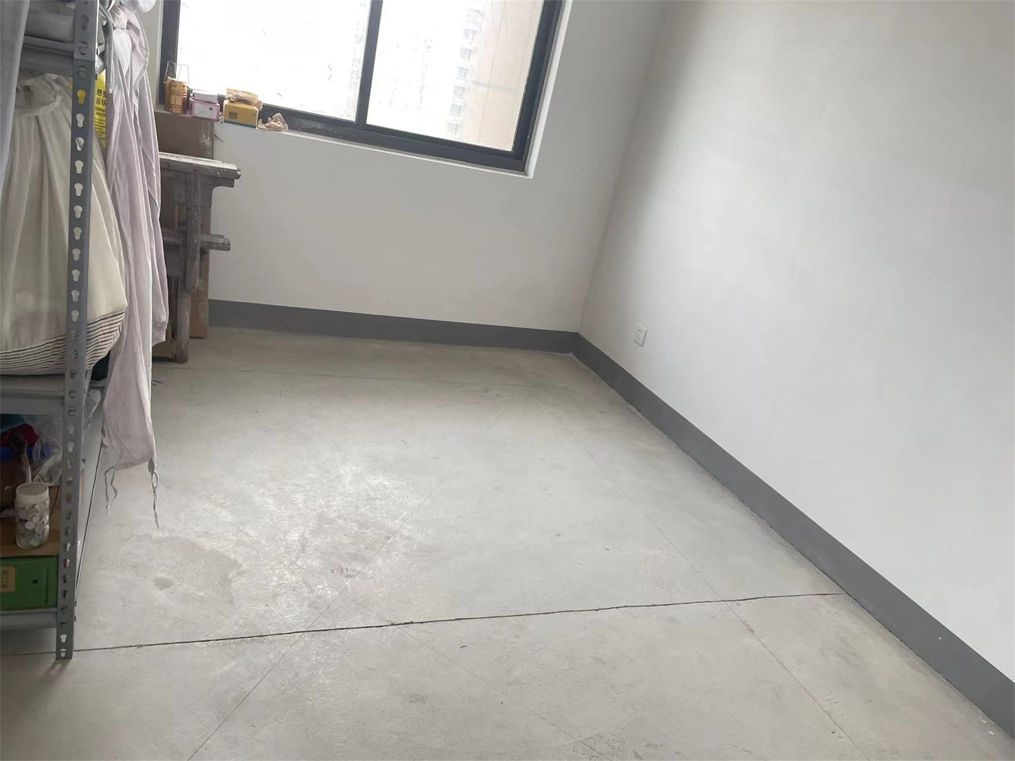 中桥名邸 3室2厅1卫 144m&sup2;