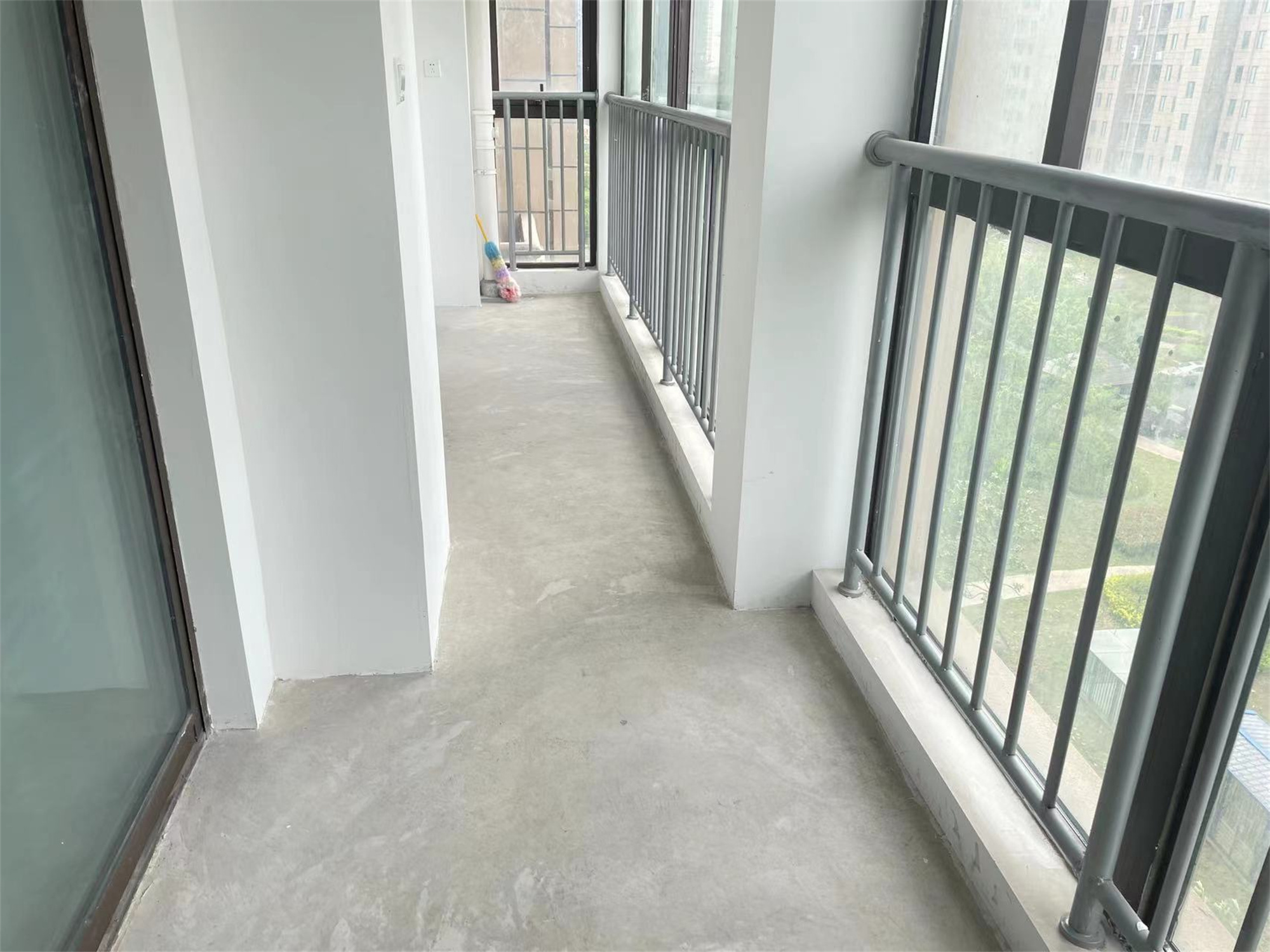 中桥名邸 3室2厅1卫 144m&sup2;