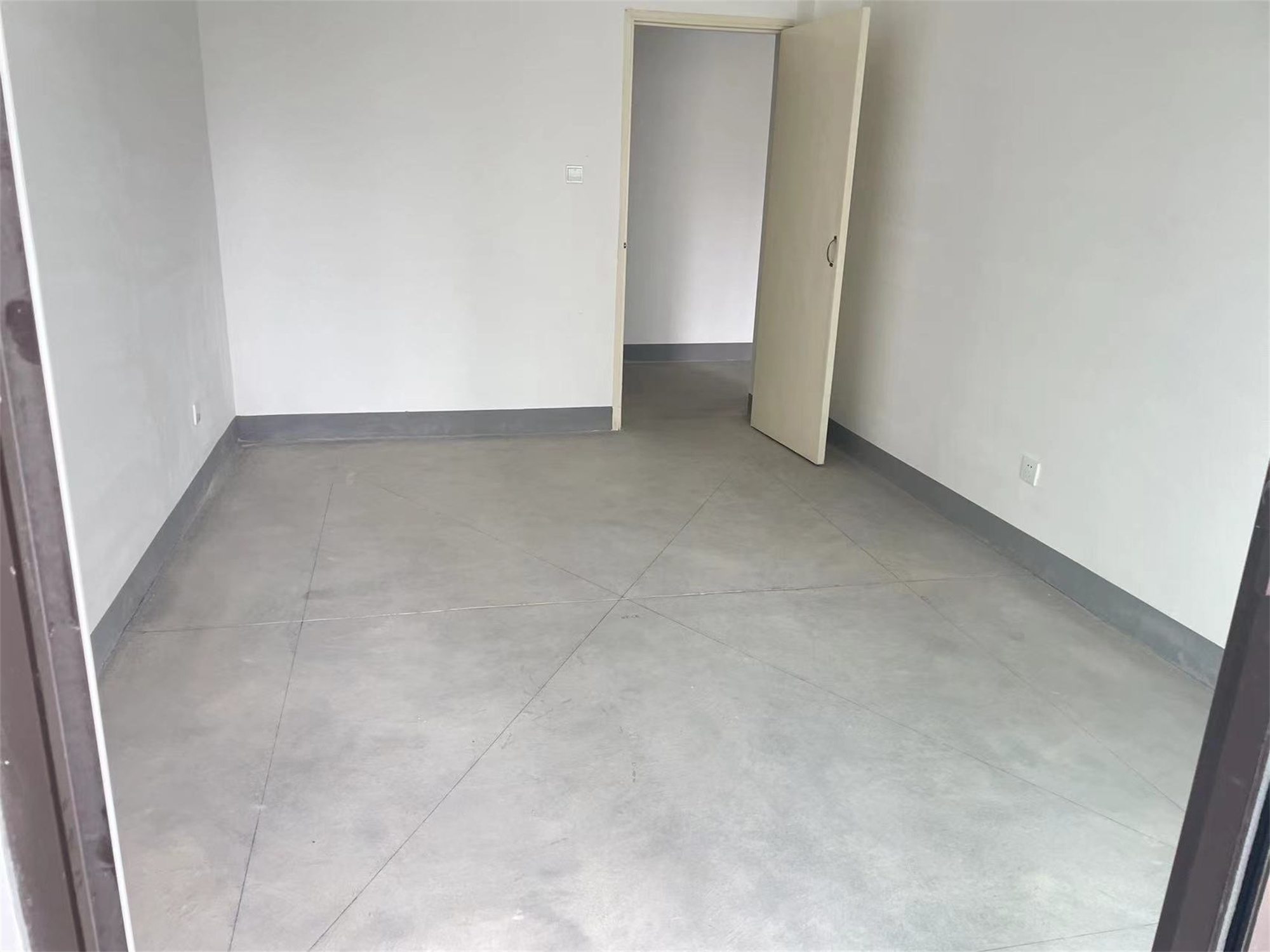 中桥名邸 3室2厅1卫 144m&sup2;
