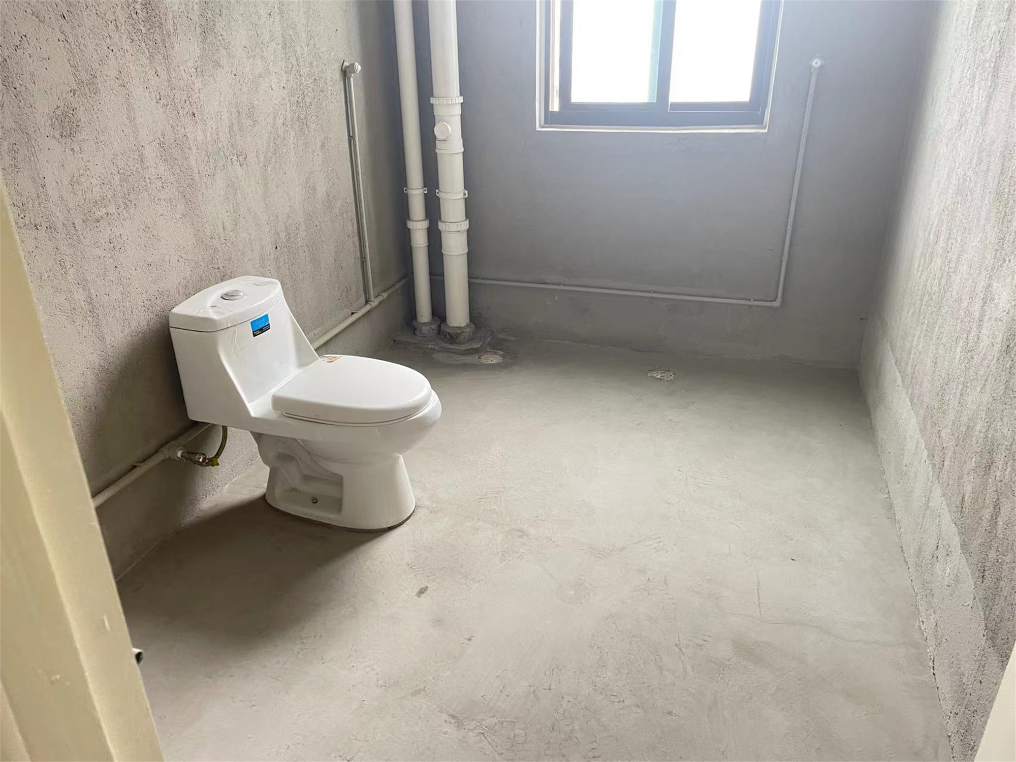 中桥名邸 3室2厅1卫 144m&sup2;