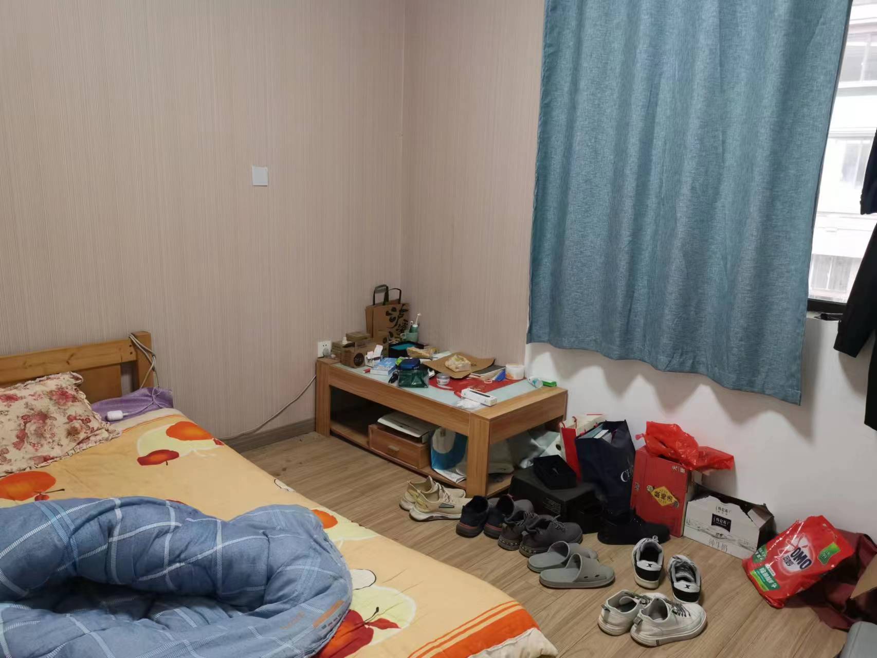 帝奥世伦名郡 4室2厅3卫 374.28m&sup2;