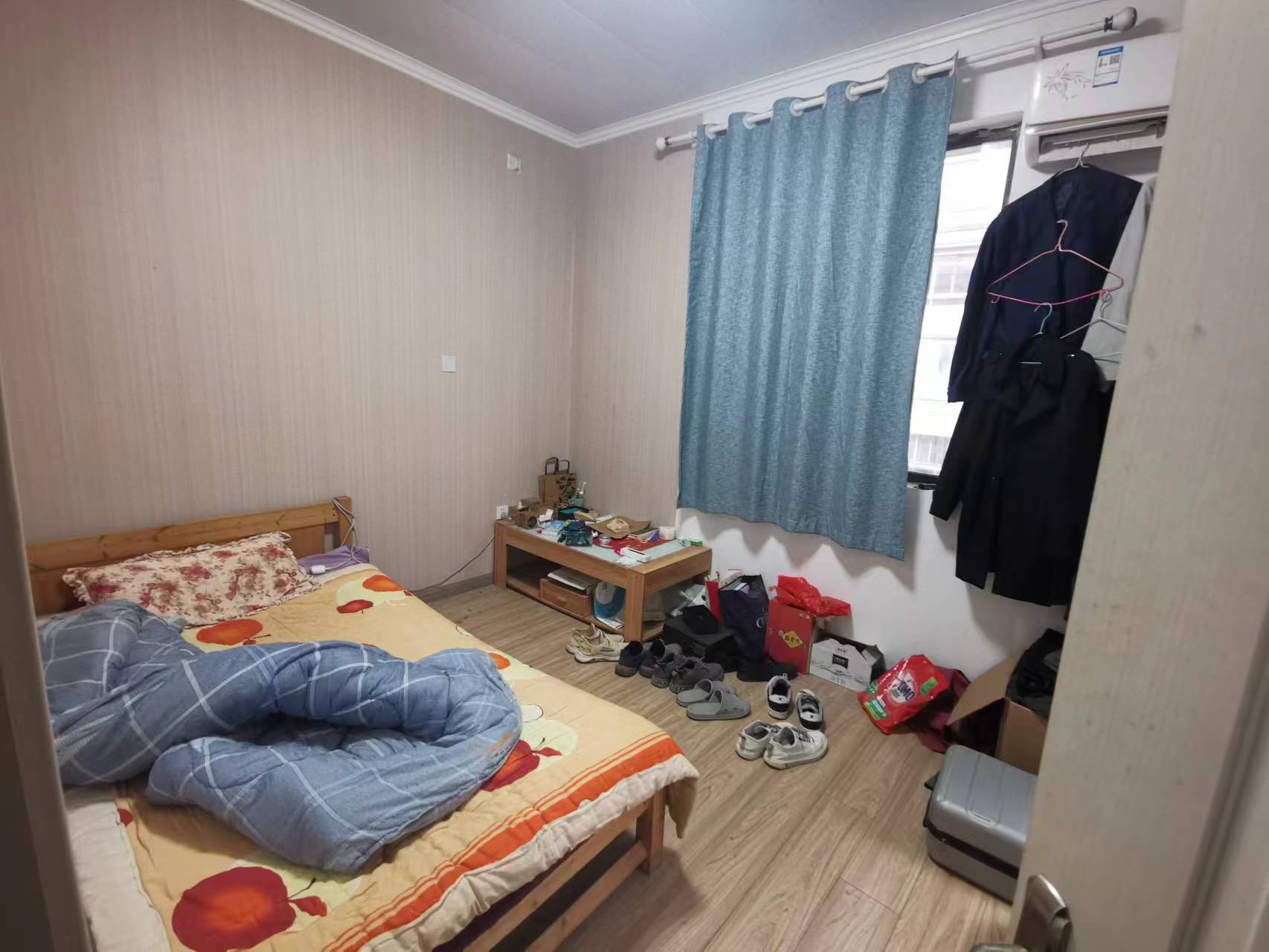 帝奥世伦名郡 4室2厅3卫 374.28m&sup2;