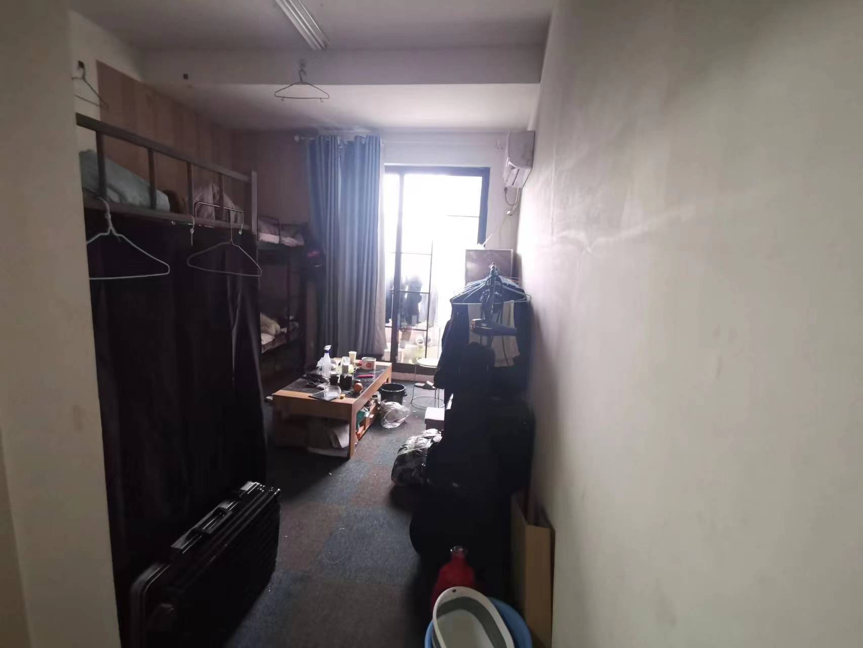 帝奥世伦名郡 4室2厅3卫 374.28m&sup2;