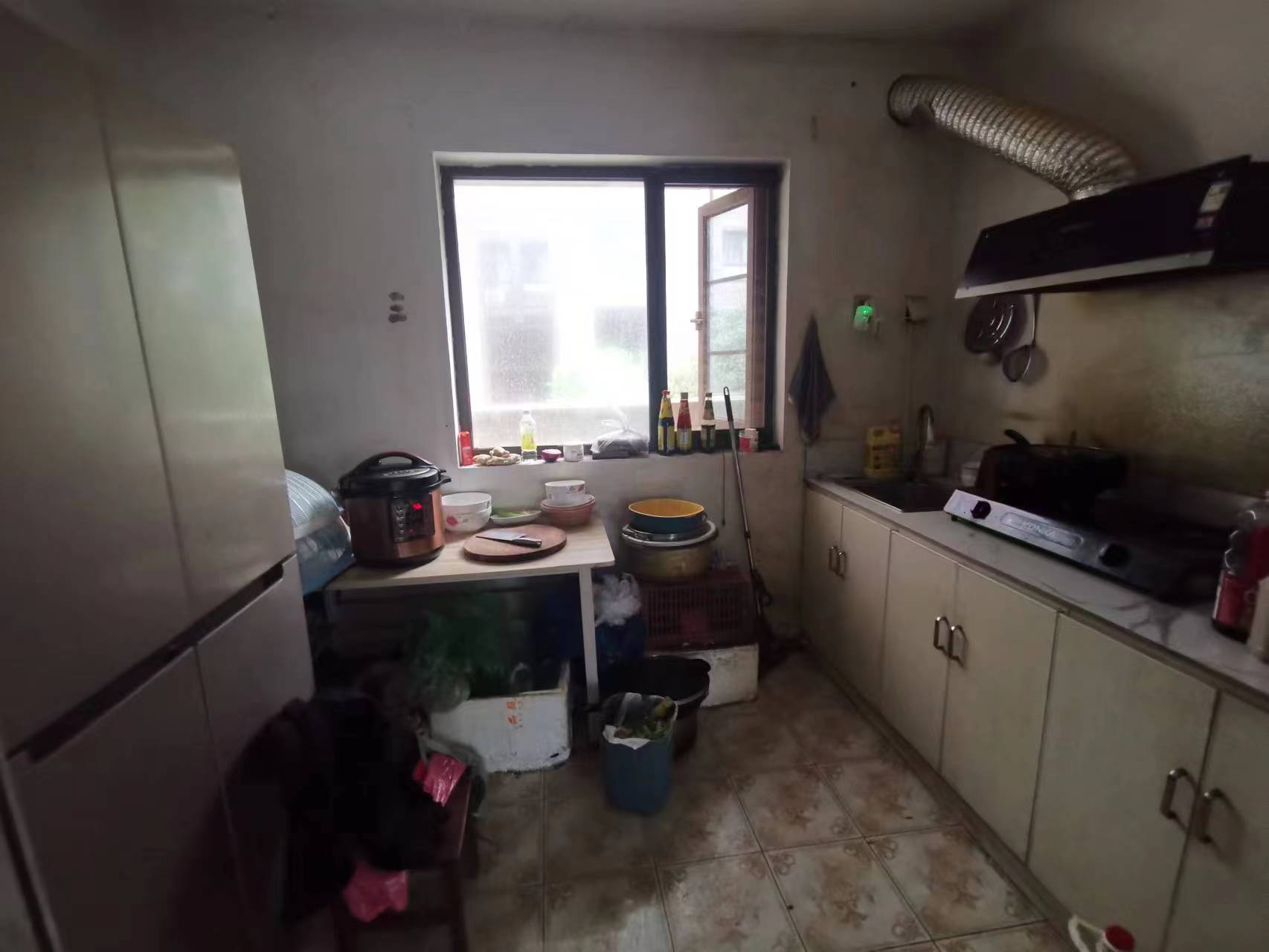 帝奥世伦名郡 4室2厅3卫 374.28m&sup2;