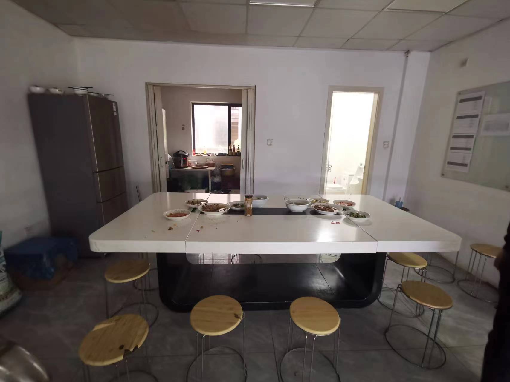帝奥世伦名郡 4室2厅3卫 374.28m&sup2;