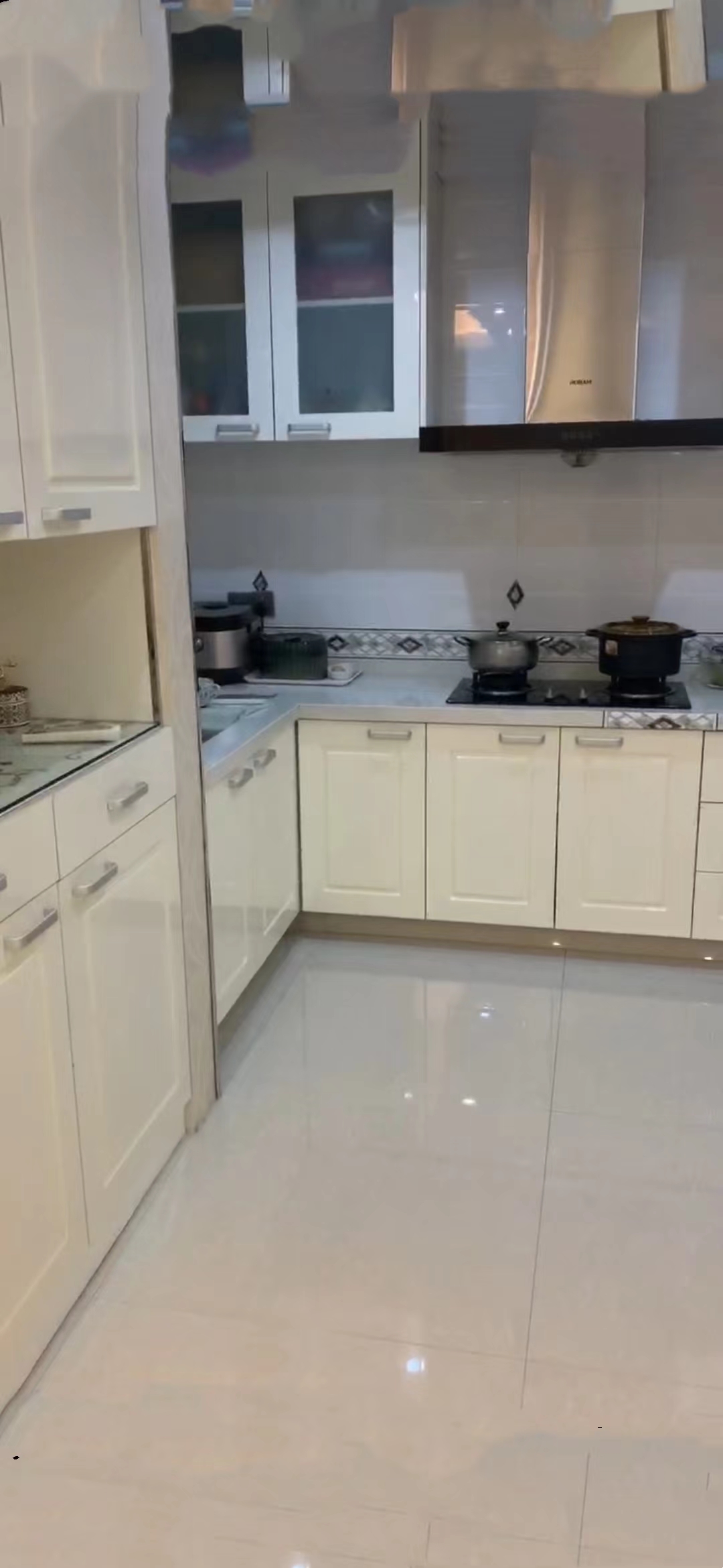 现代生活广场 2室1厅1卫 63m&sup2;