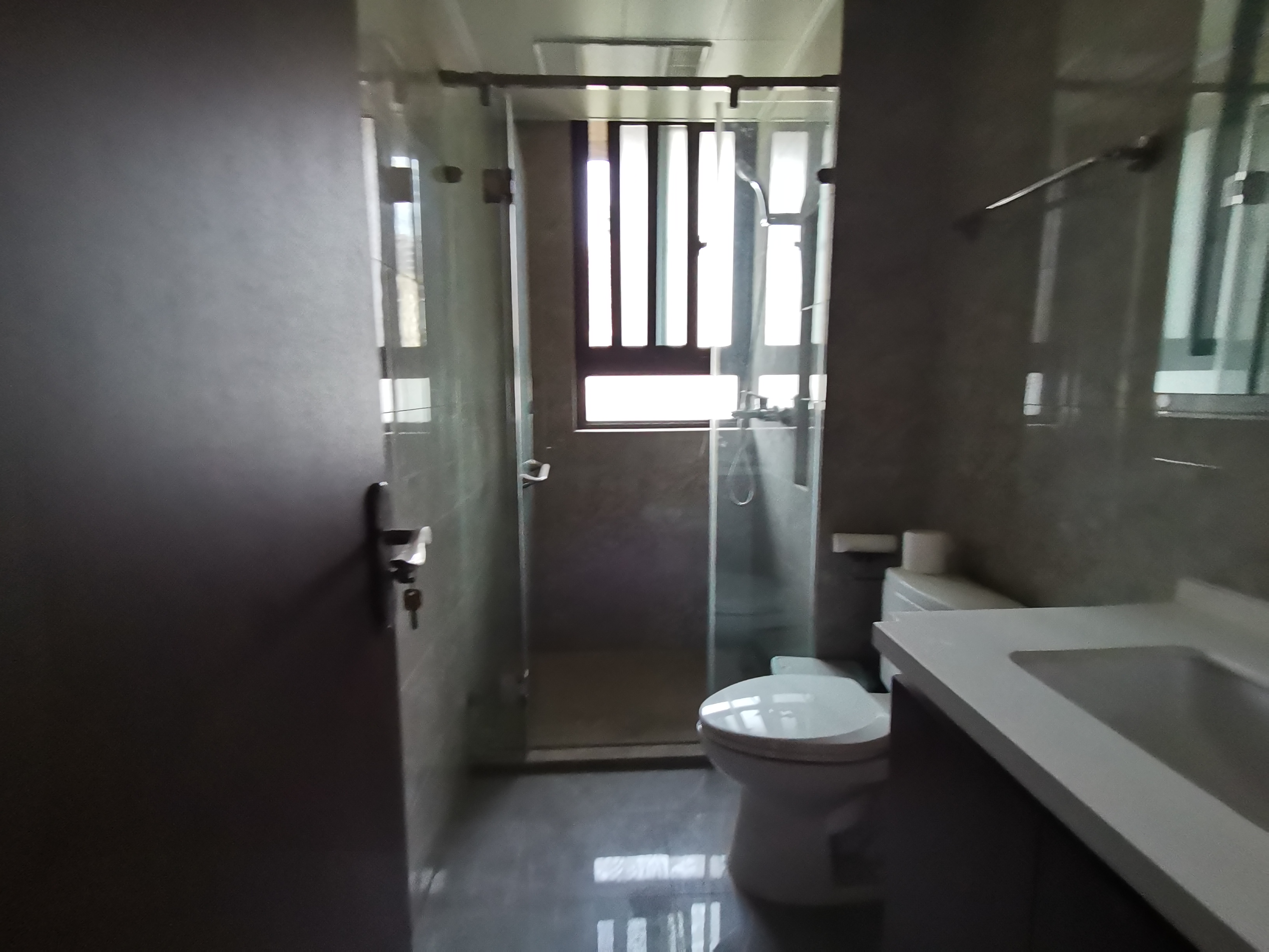 华强国际公馆 3室2厅2卫 145m&sup2;