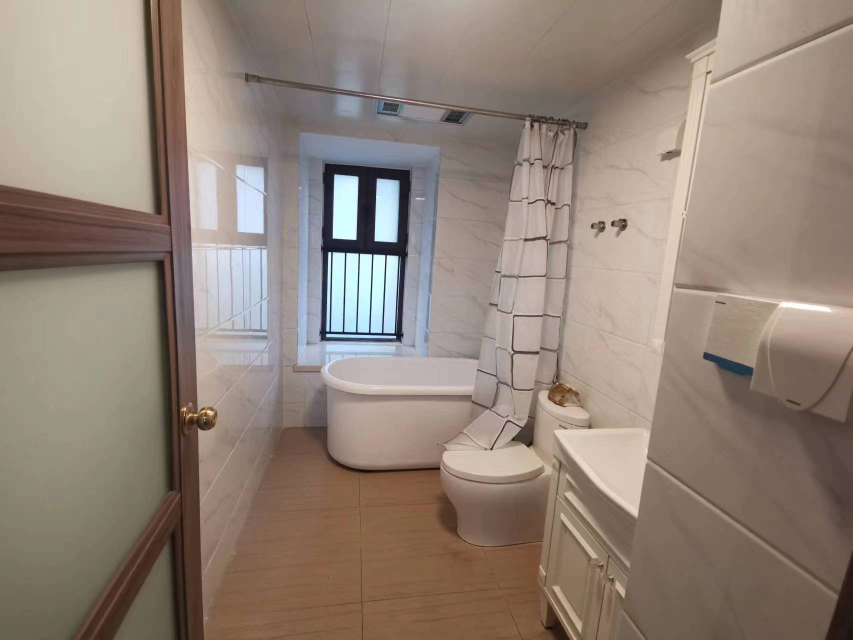 南通碧桂园翡翠华府 3室2厅2卫 125m&sup2;