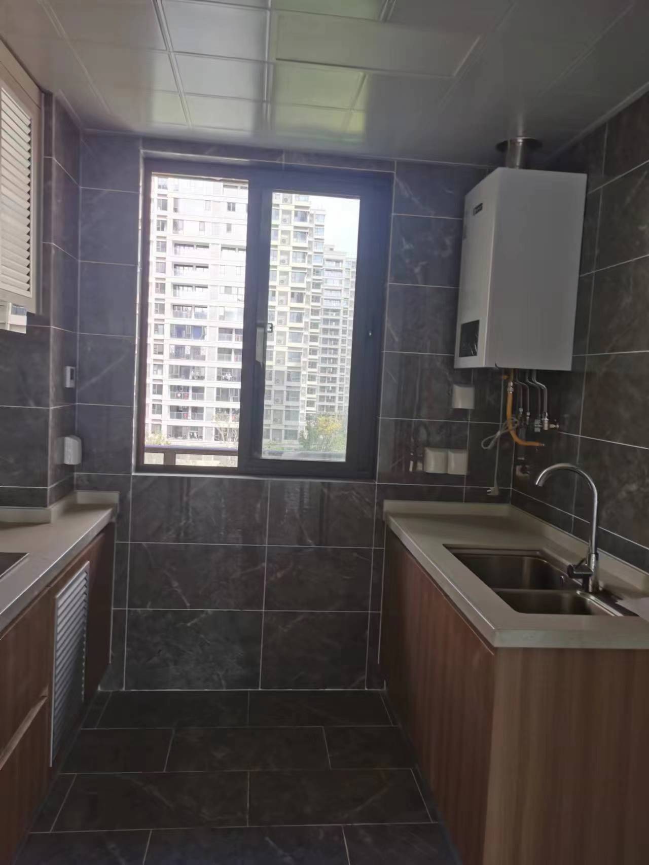 远创宸樾 3室2厅2卫 111.16m&sup2;