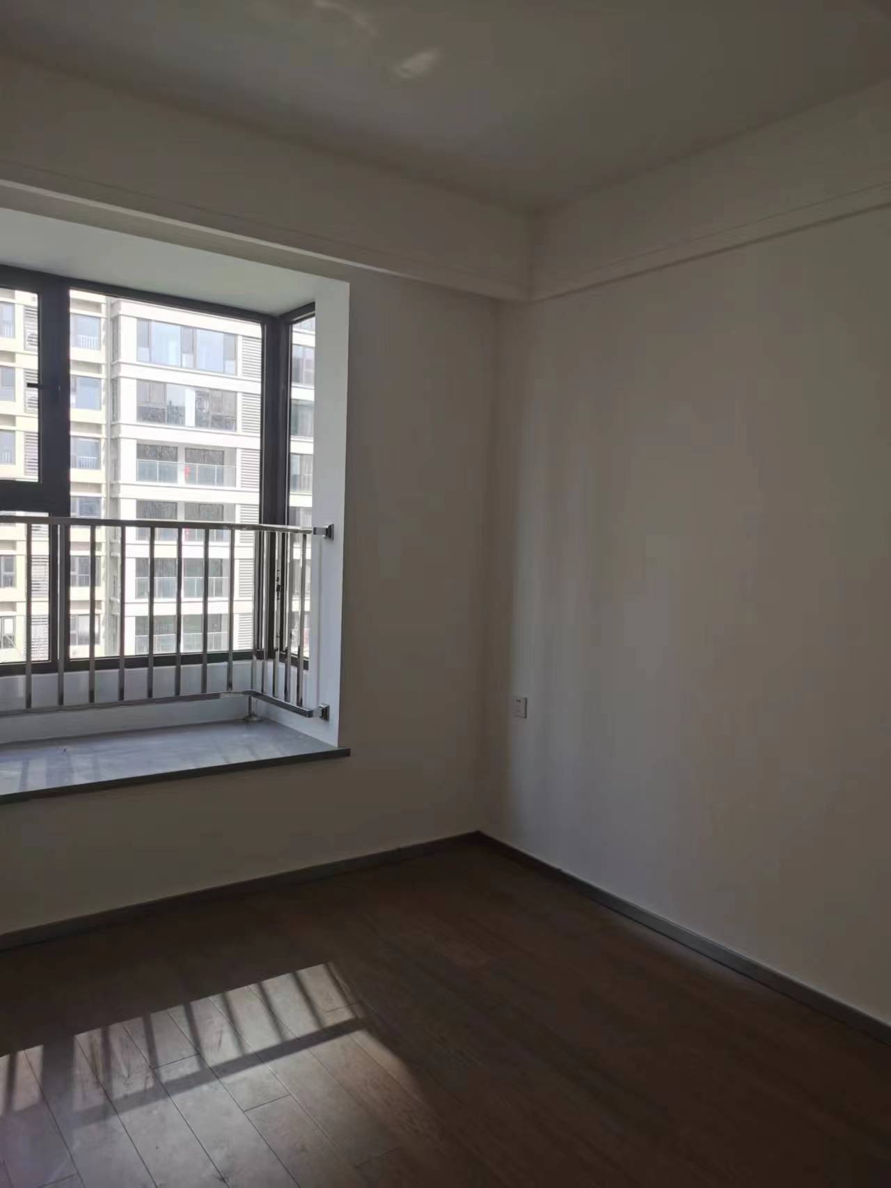 远创宸樾 3室2厅2卫 111.16m&sup2;