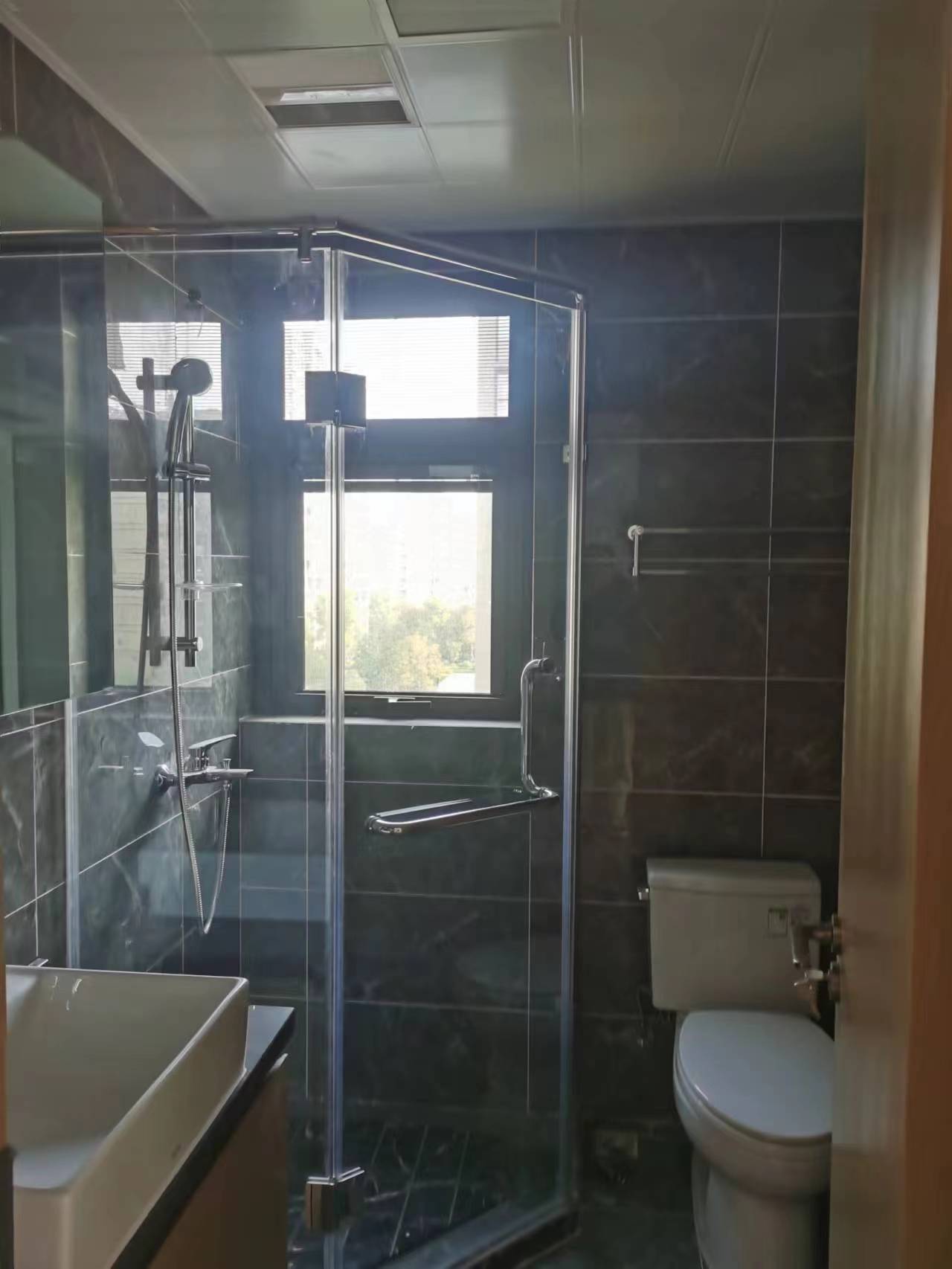 远创宸樾 3室2厅2卫 111.16m&sup2;