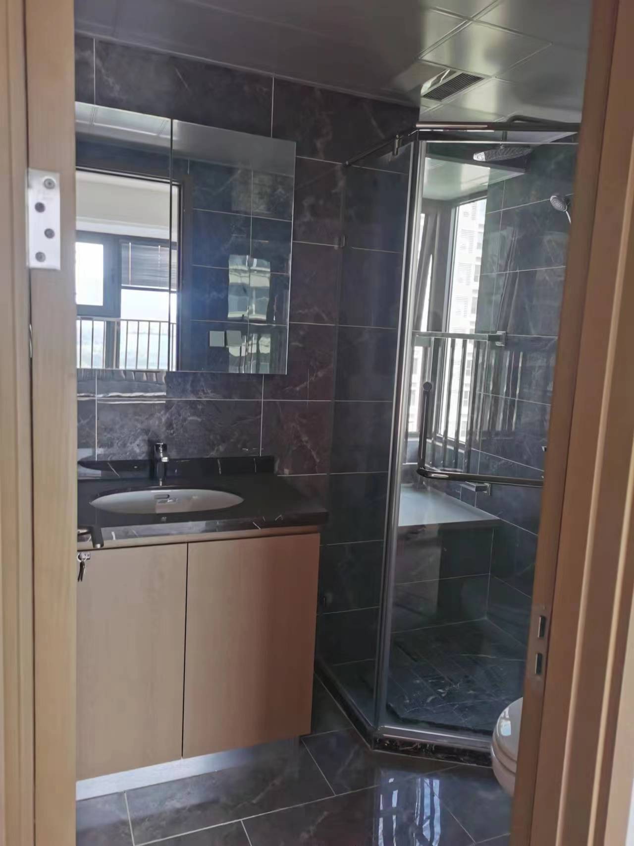 远创宸樾 3室2厅2卫 111.16m&sup2;