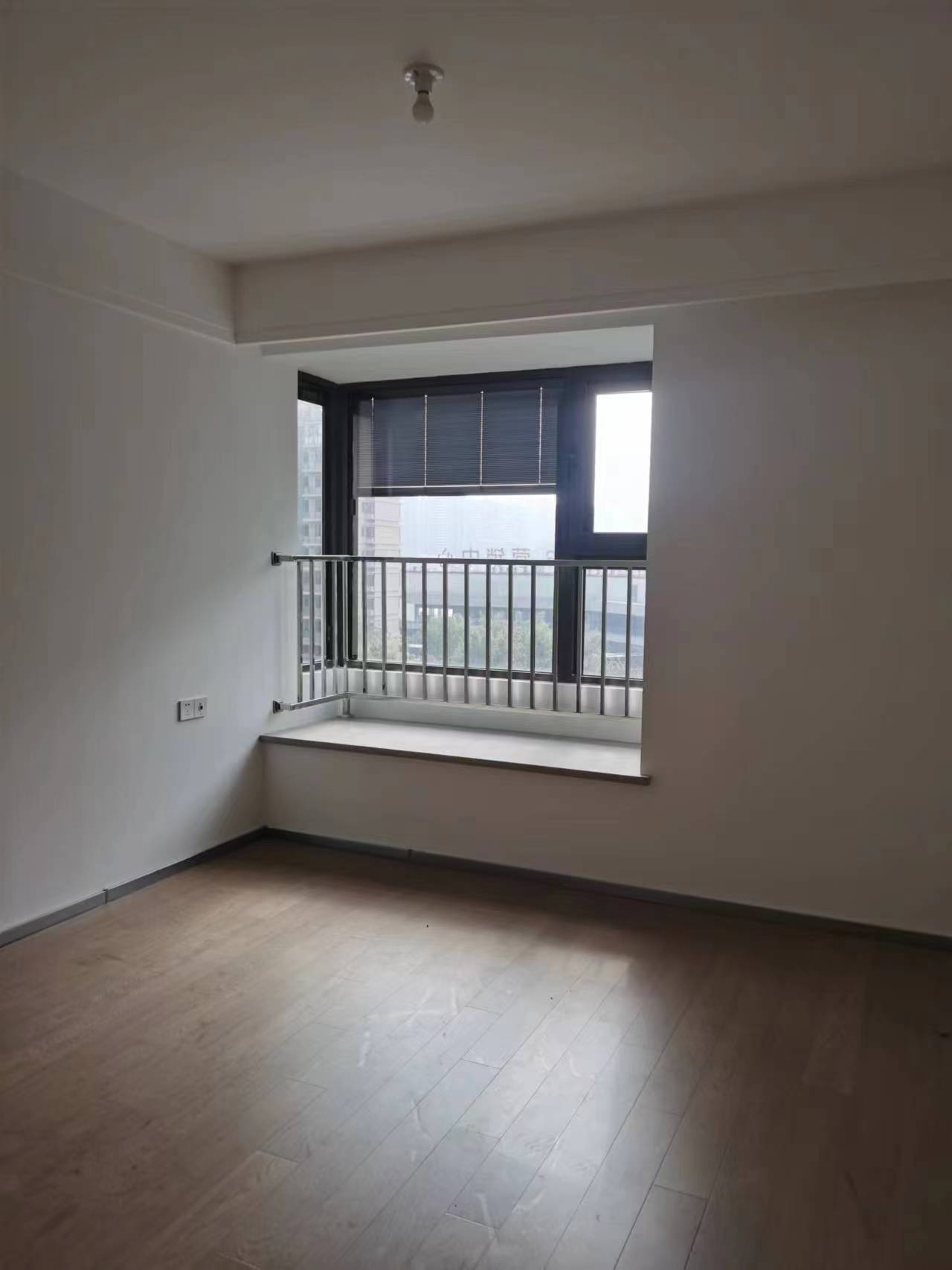 远创宸樾 3室2厅2卫 111.16m&sup2;