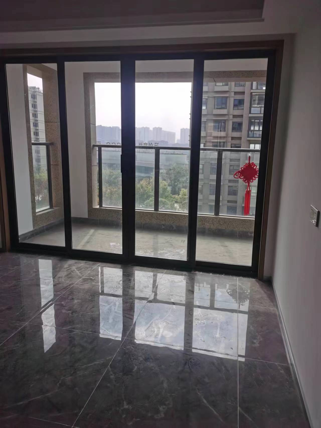 远创宸樾 3室2厅2卫 111.16m&sup2;