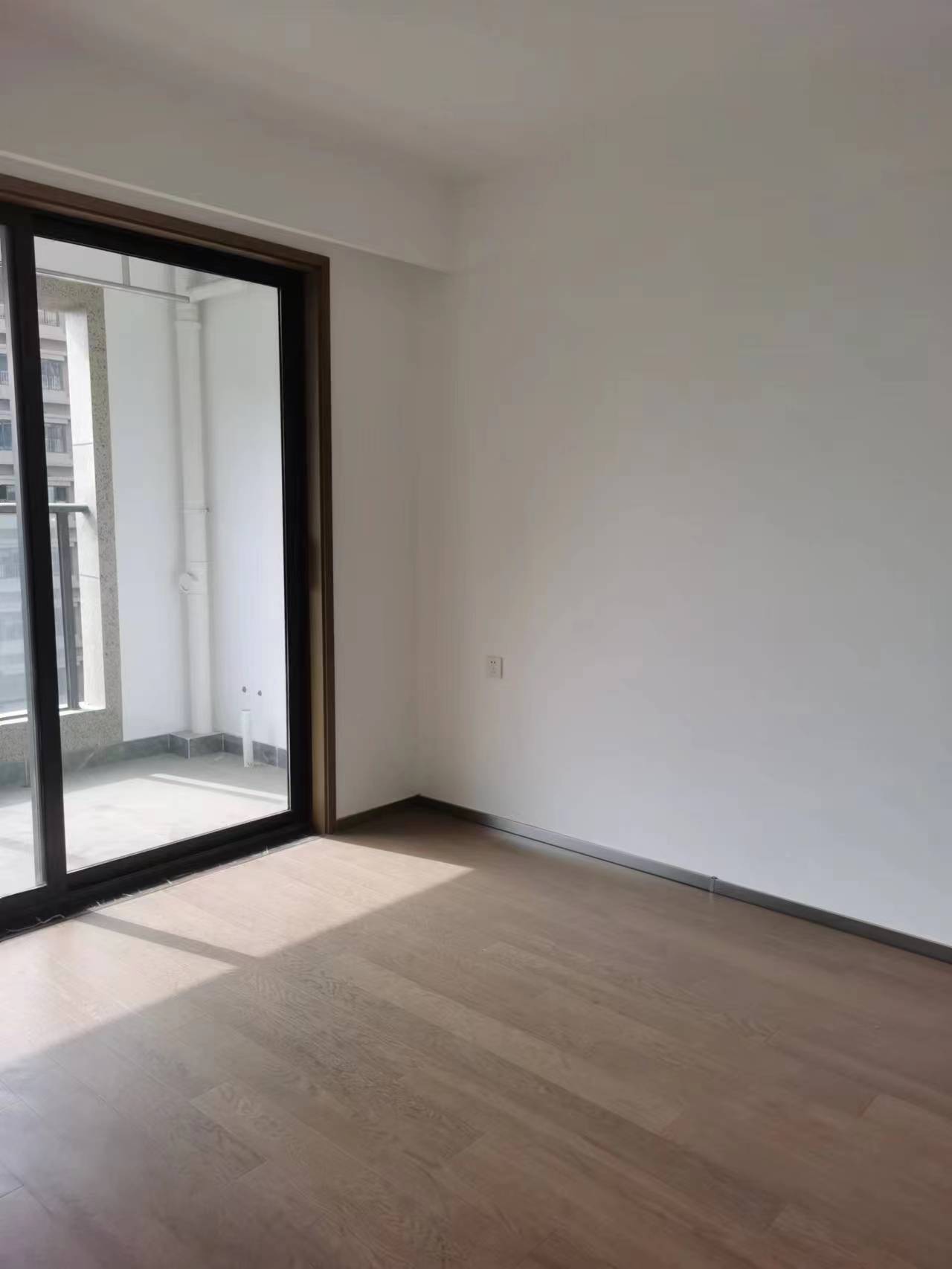 远创宸樾 3室2厅2卫 111.16m&sup2;