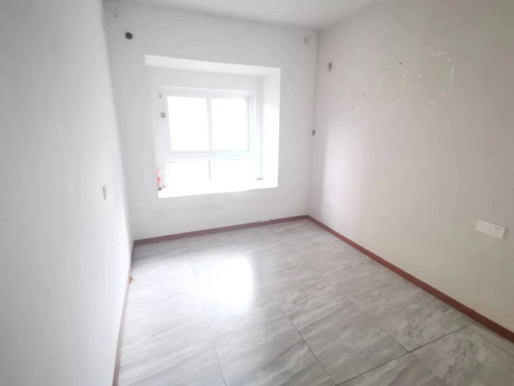 南通雅居乐花园 3室2厅1卫 99m&sup2;