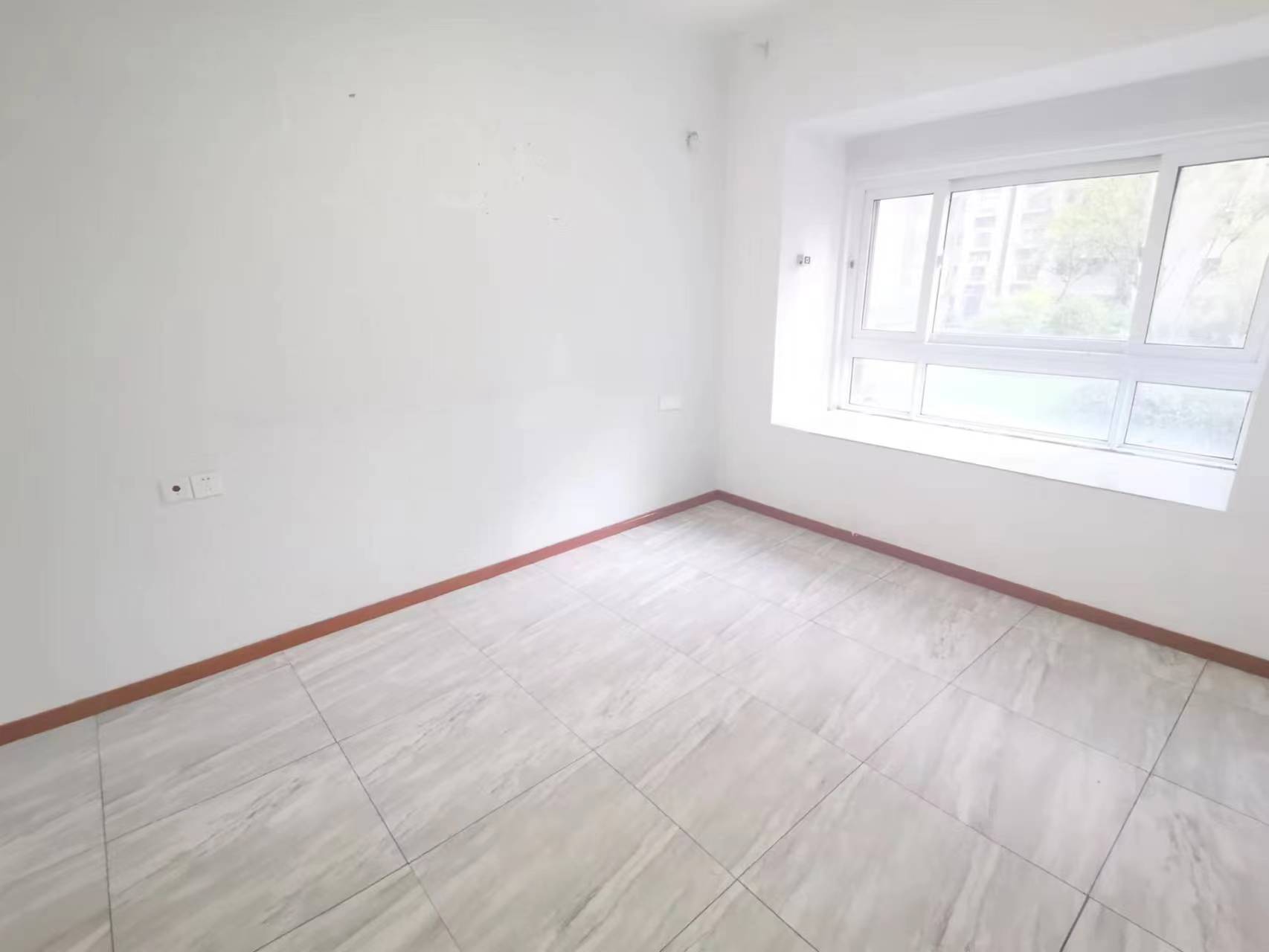 南通雅居乐花园 3室2厅1卫 99m&sup2;
