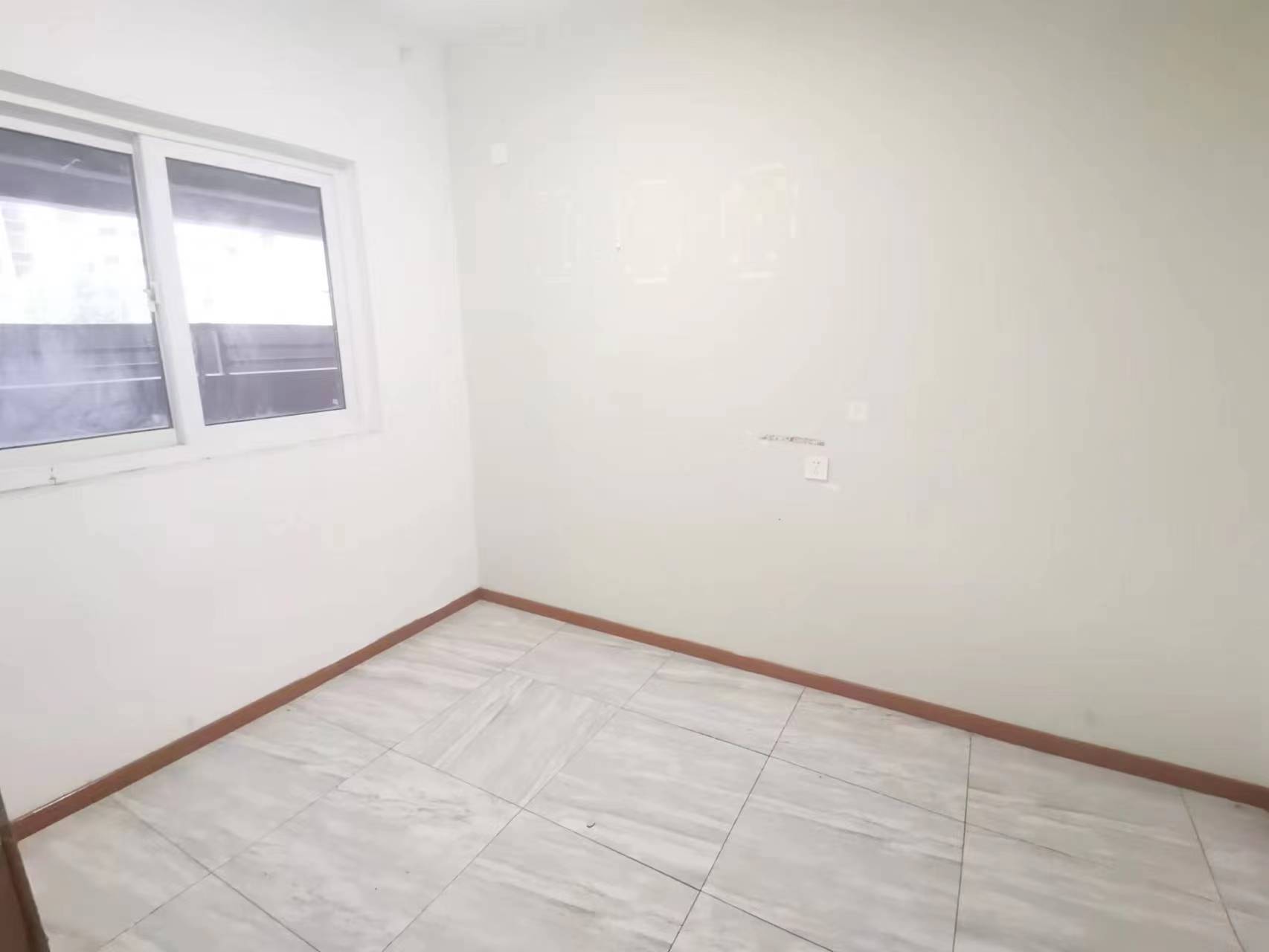 南通雅居乐花园 3室2厅1卫 99m&sup2;