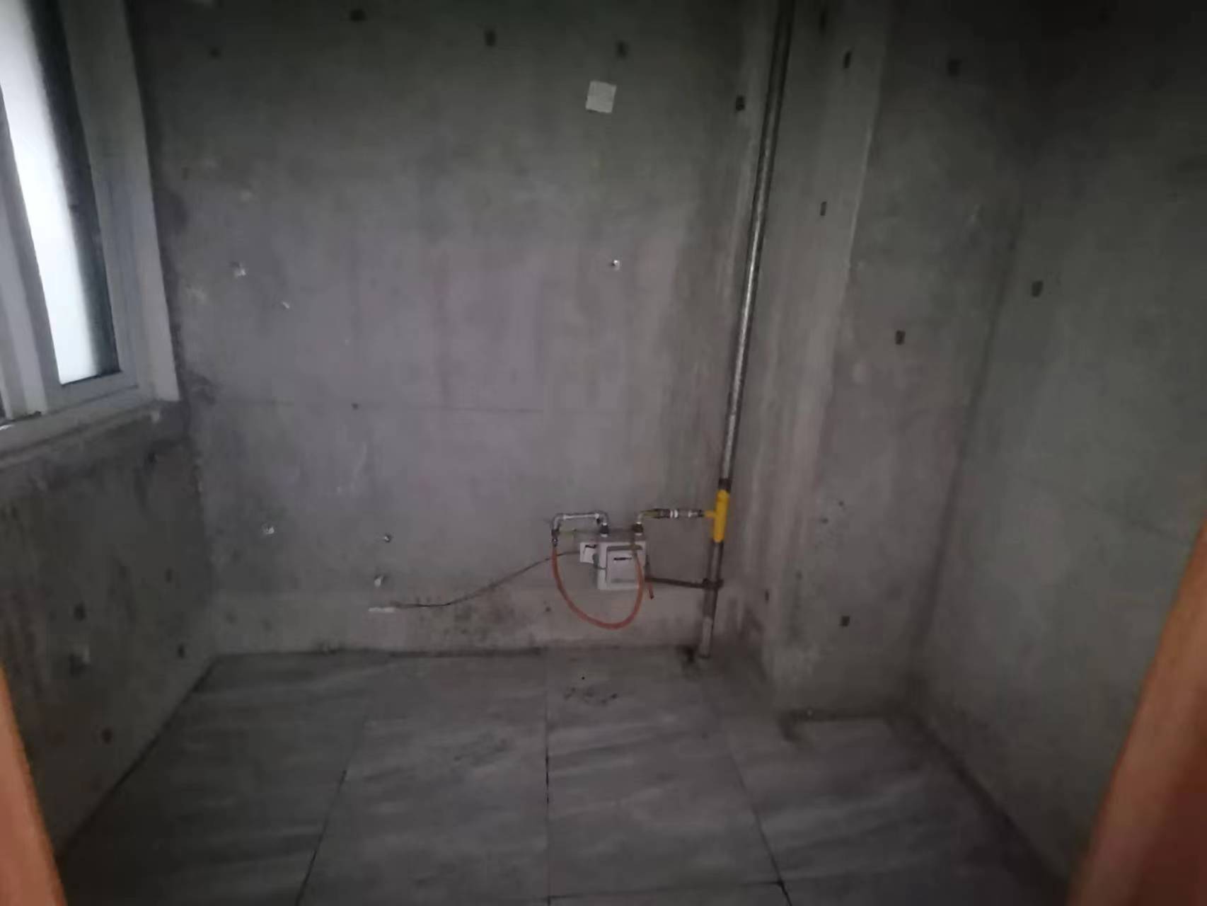 南通雅居乐花园 3室2厅1卫 99m&sup2;