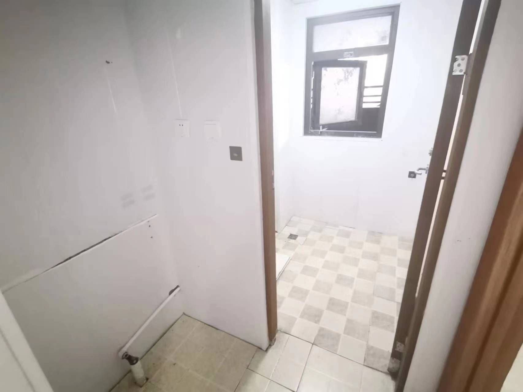 南通雅居乐花园 3室2厅1卫 99m&sup2;