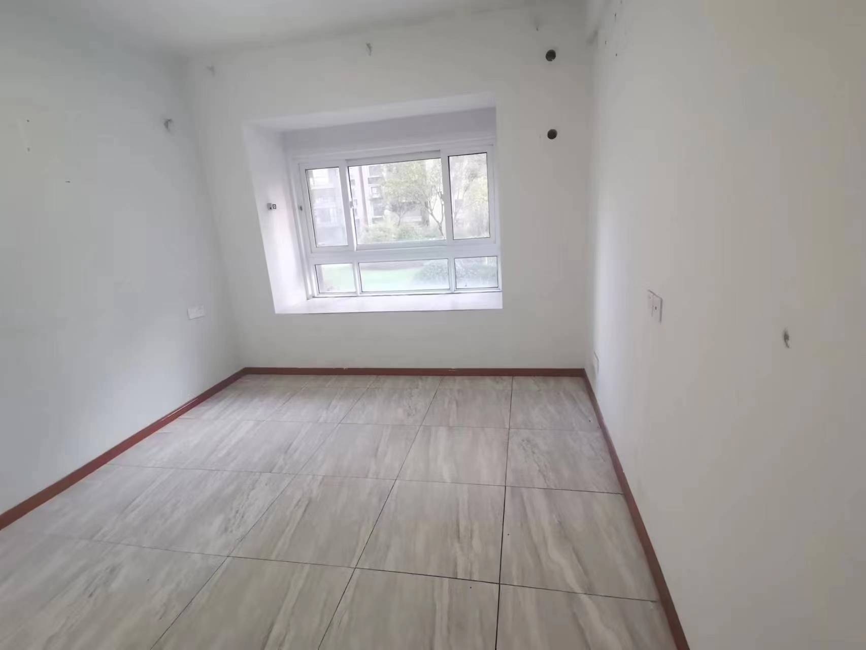 南通雅居乐花园 3室2厅1卫 99m&sup2;