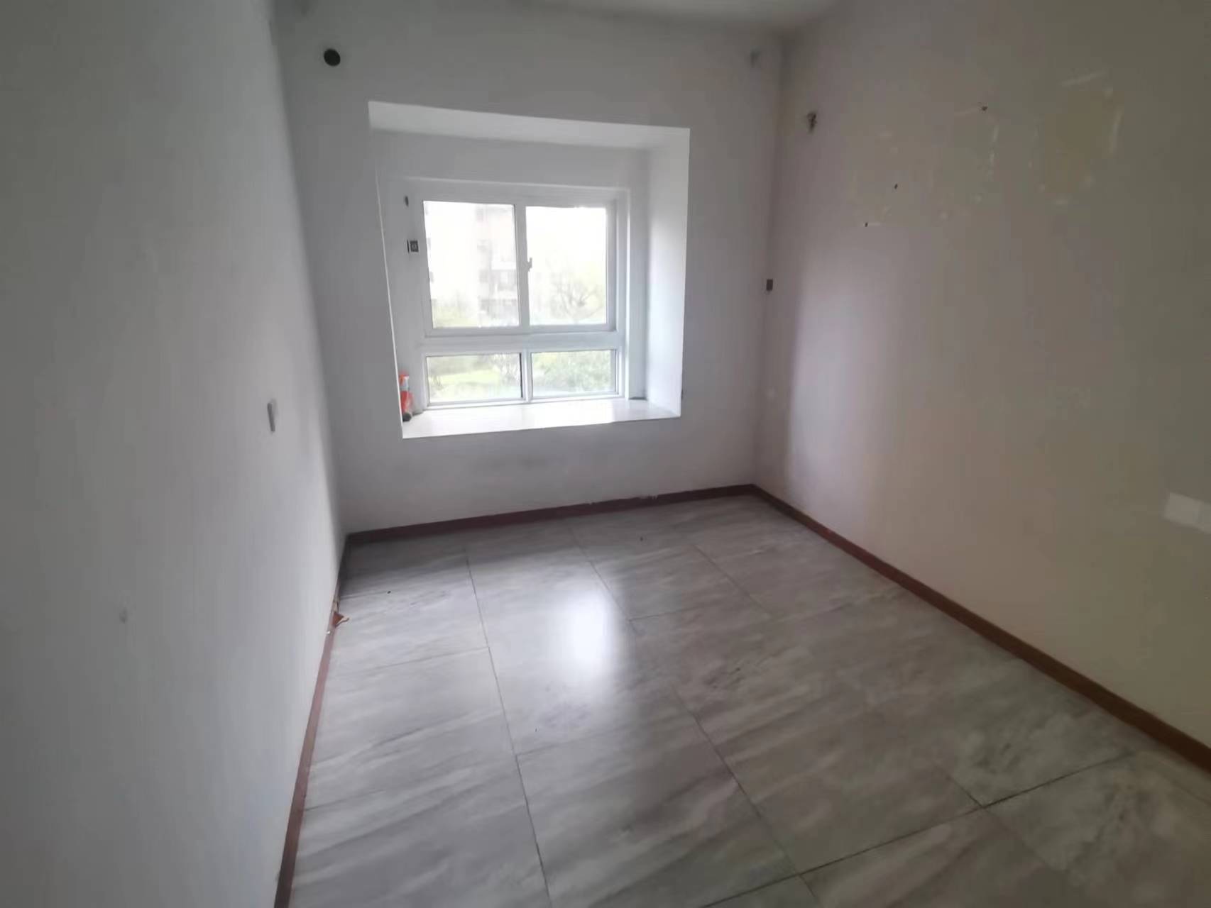 南通雅居乐花园 3室2厅1卫 99m&sup2;
