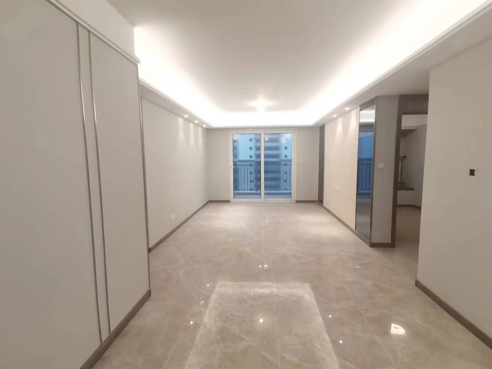 南通雅居乐花园 0室0厅0卫 116.00m&sup2;