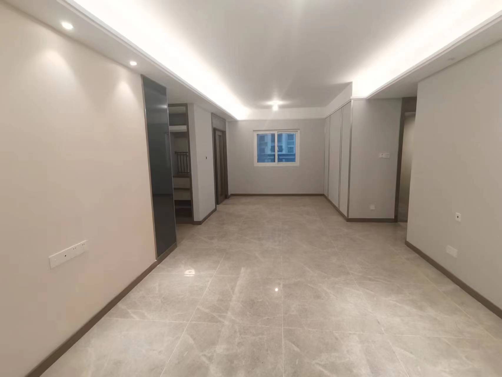南通雅居乐花园 0室0厅0卫 116.00m&sup2;
