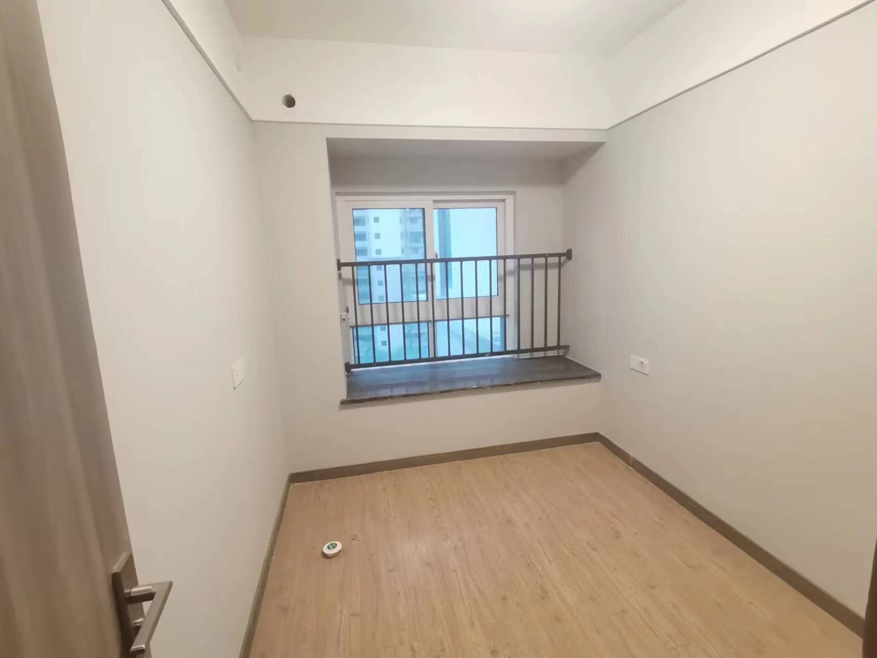 南通雅居乐花园 0室0厅0卫 116.00m&sup2;