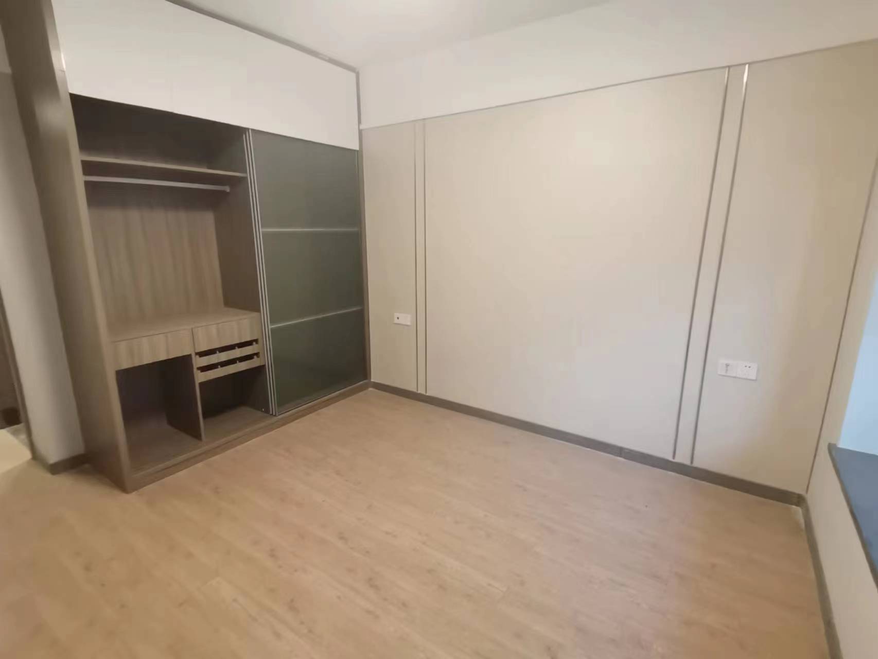 南通雅居乐花园 0室0厅0卫 116.00m&sup2;