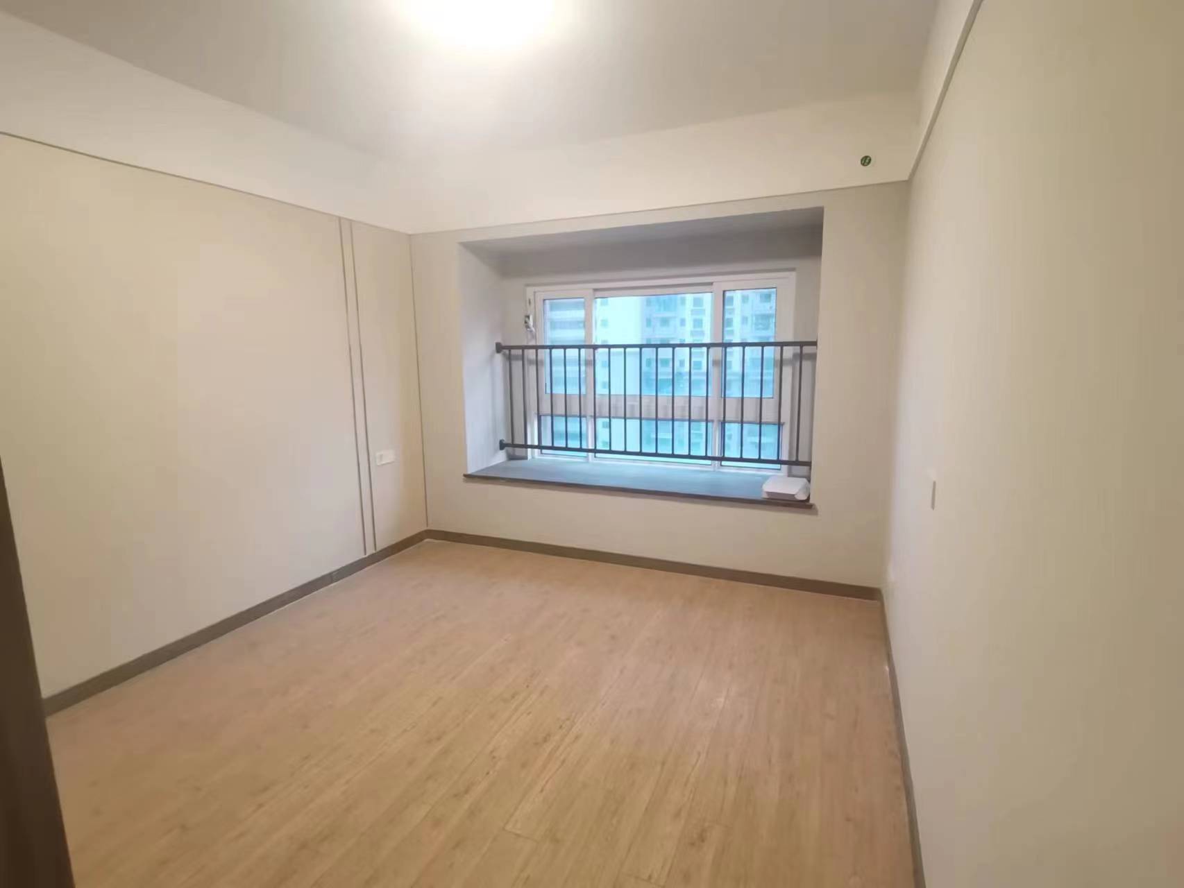 南通雅居乐花园 0室0厅0卫 116.00m&sup2;