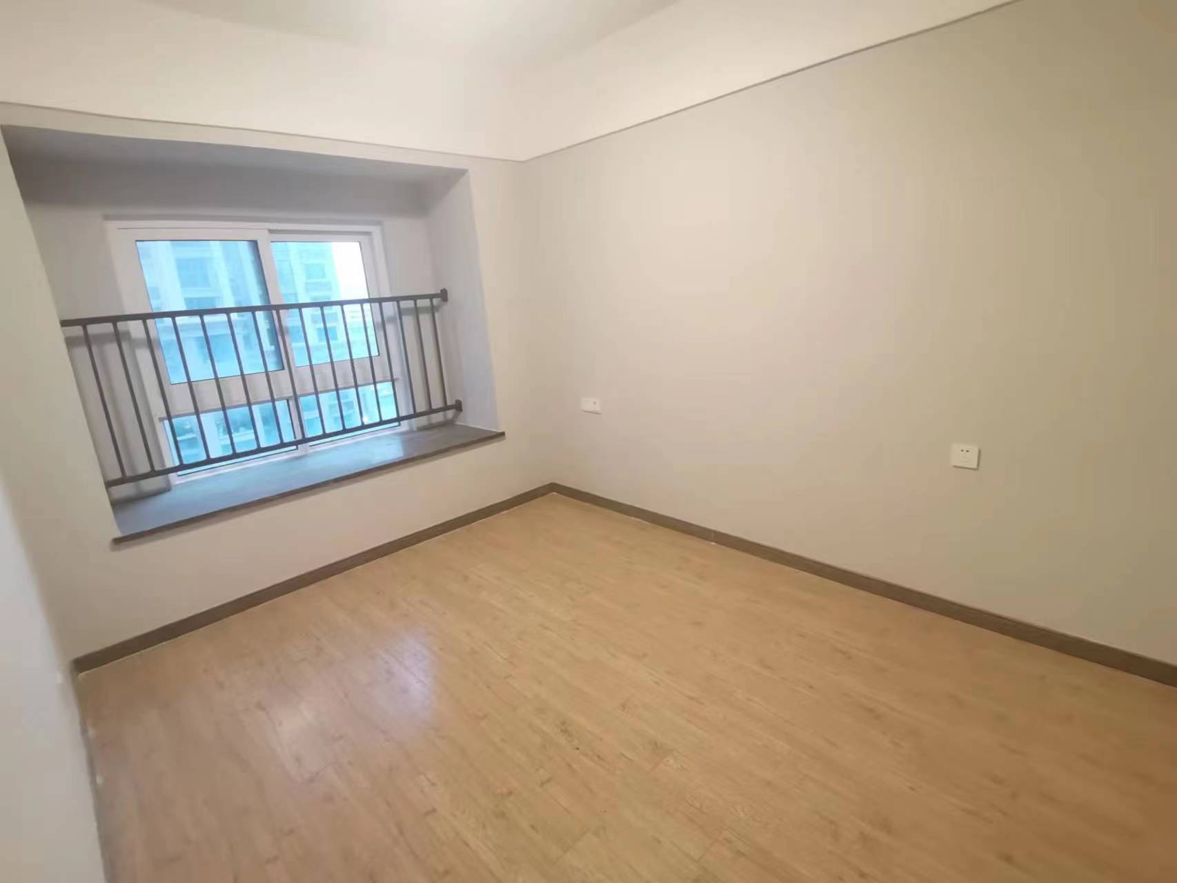 南通雅居乐花园 0室0厅0卫 116.00m&sup2;