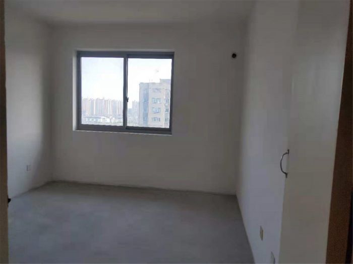 世濠花园 2室0厅0卫 91.80m&sup2;